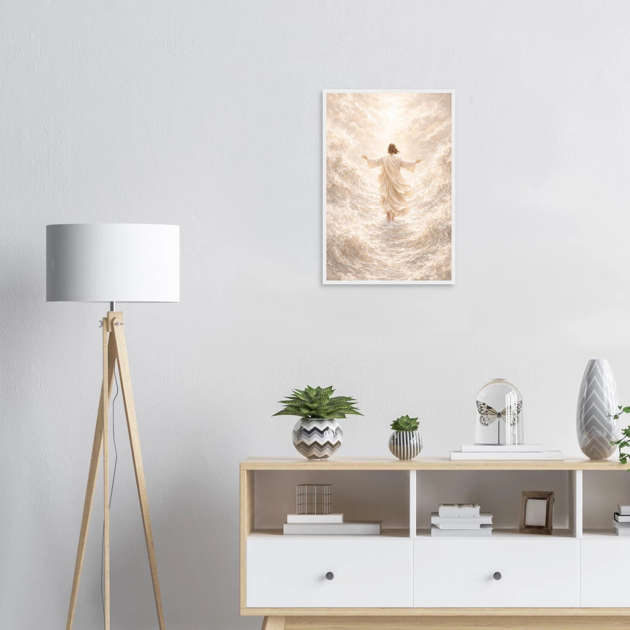 47b9b287-ab16-4612-b097-b62316cdb47b