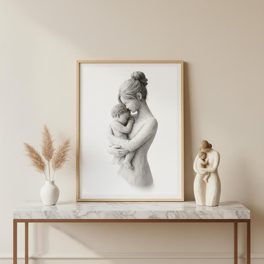 47bb9279-23c3-4438-8bde-2401568f2675