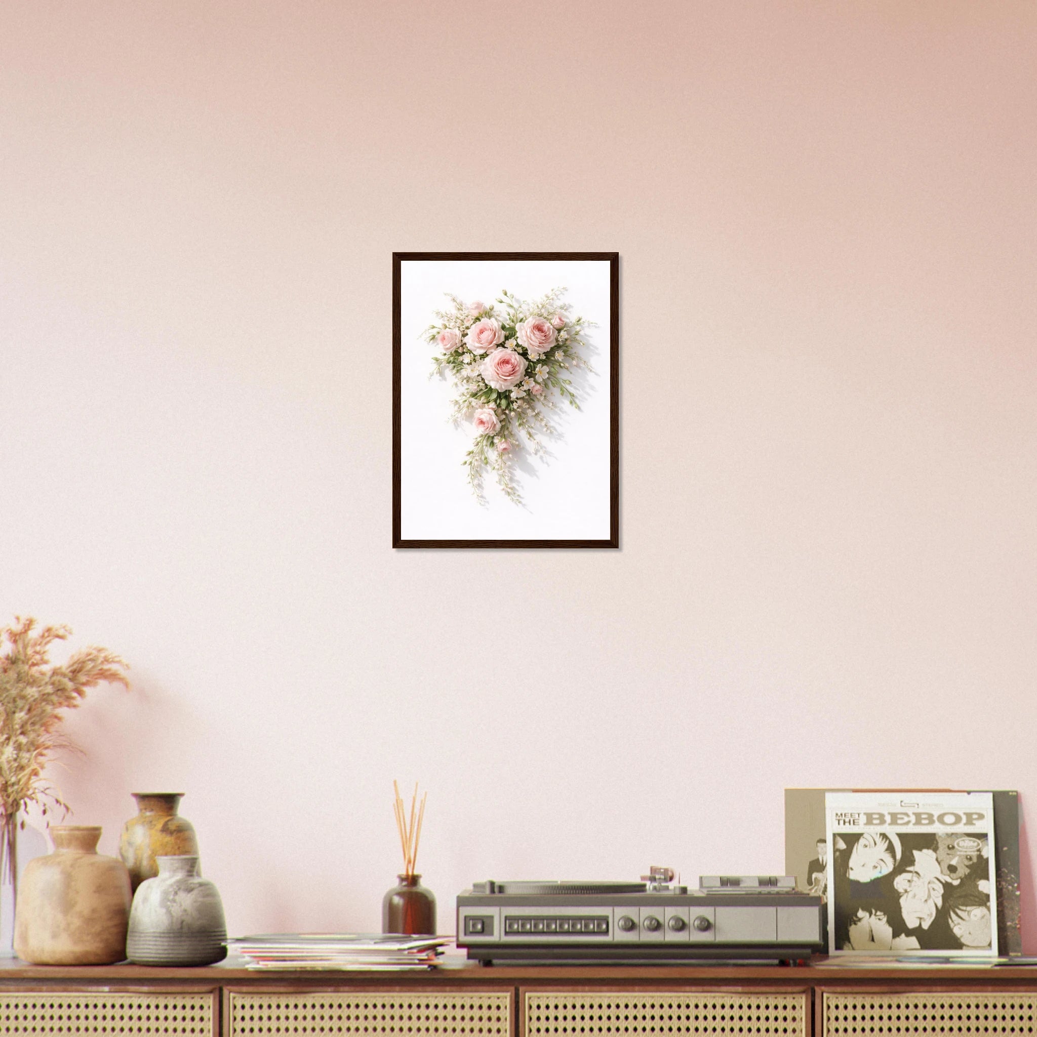 47ddc871-d648-4d01-8578-dda2c51941bc