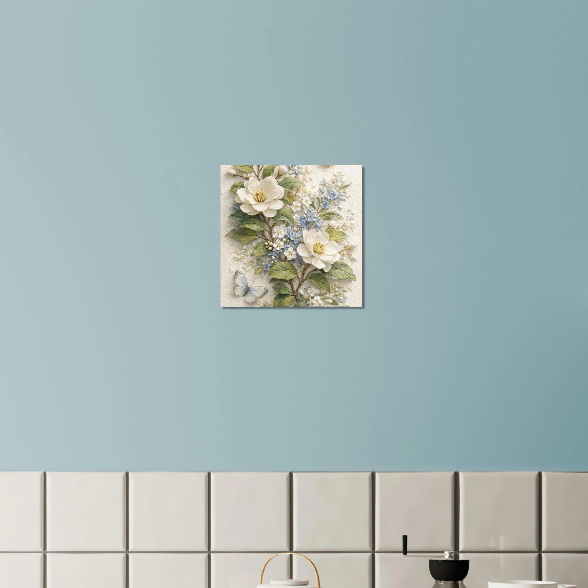 47f4ef02-5989-4000-9db5-cc6f31a2efbb