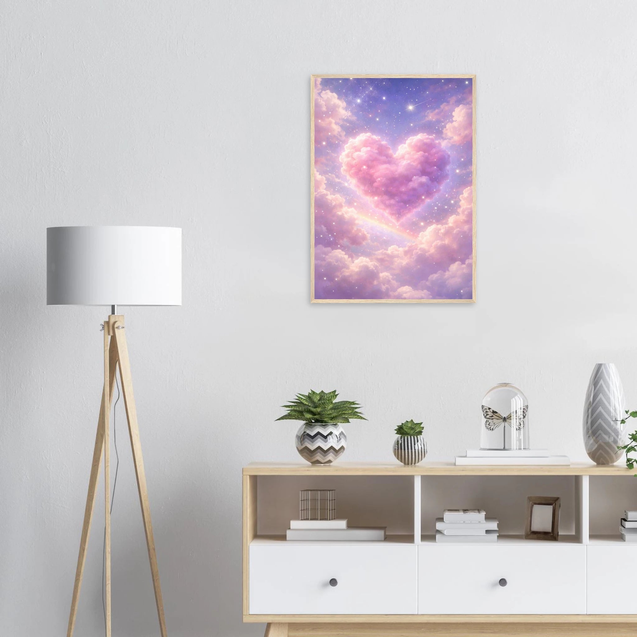 48a73f28-d4a0-481e-9a7f-803f732892a2