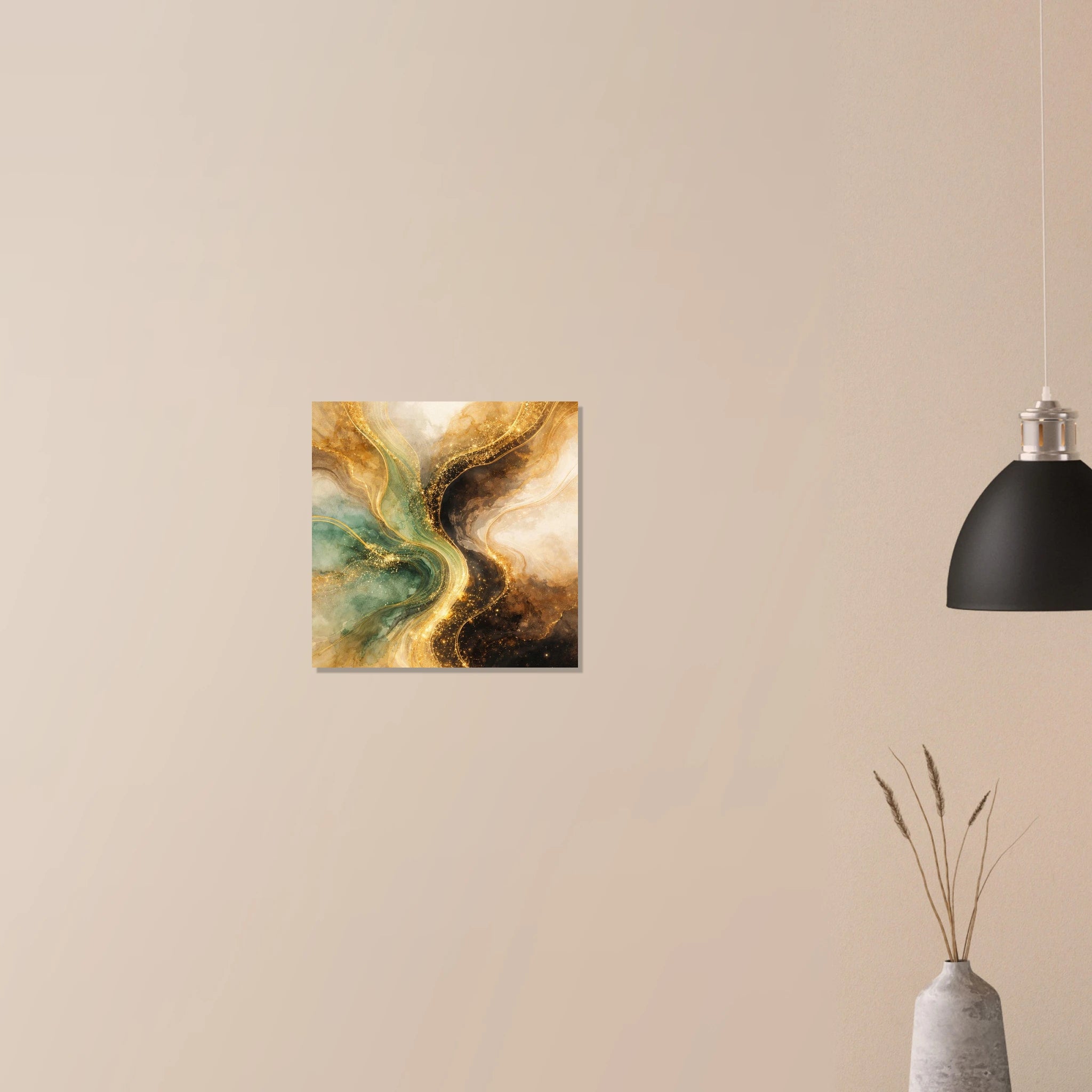 48cc116c-7688-4e52-b653-0d162f03c3db