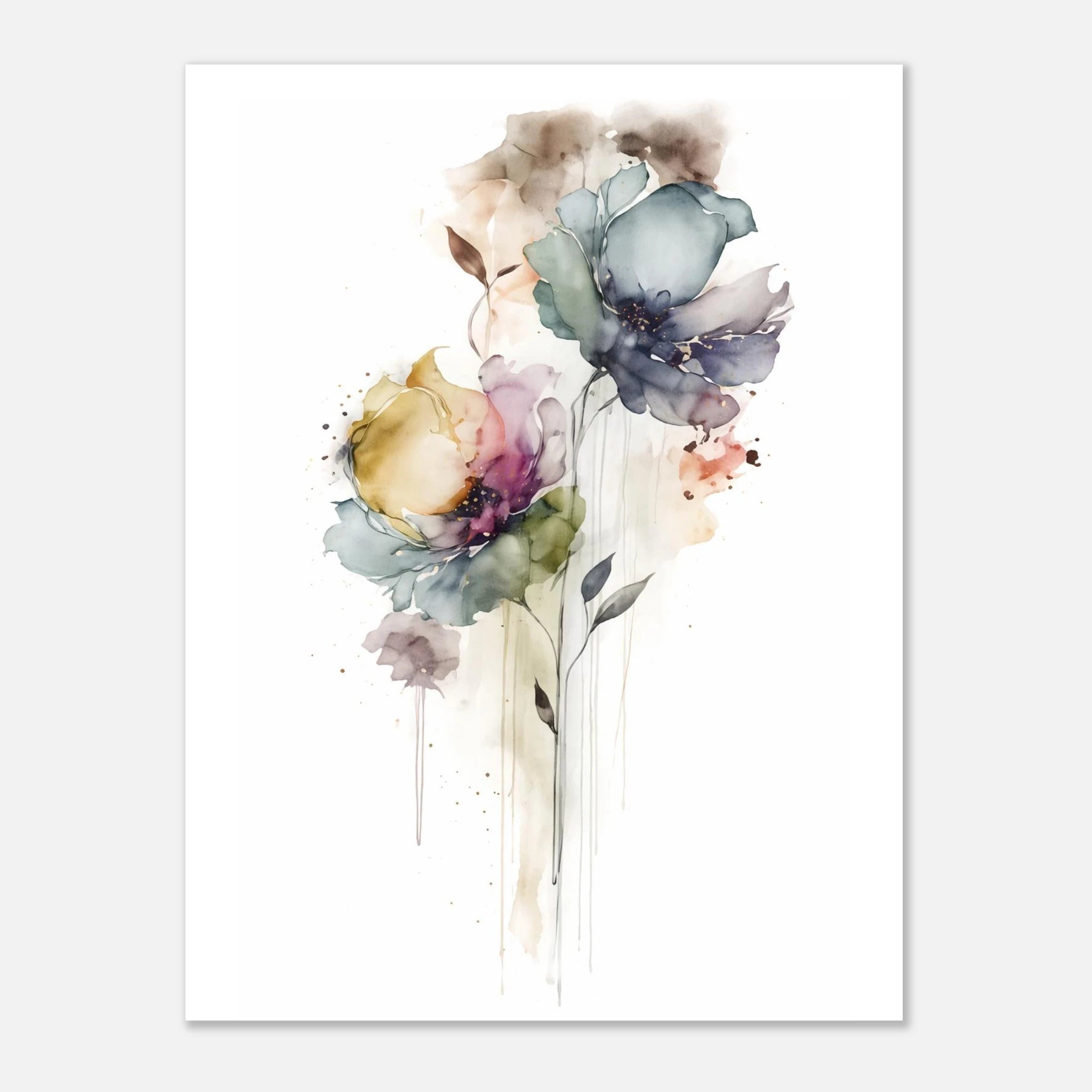 49259144-ccff-4097-b17d-0170b94e25bb