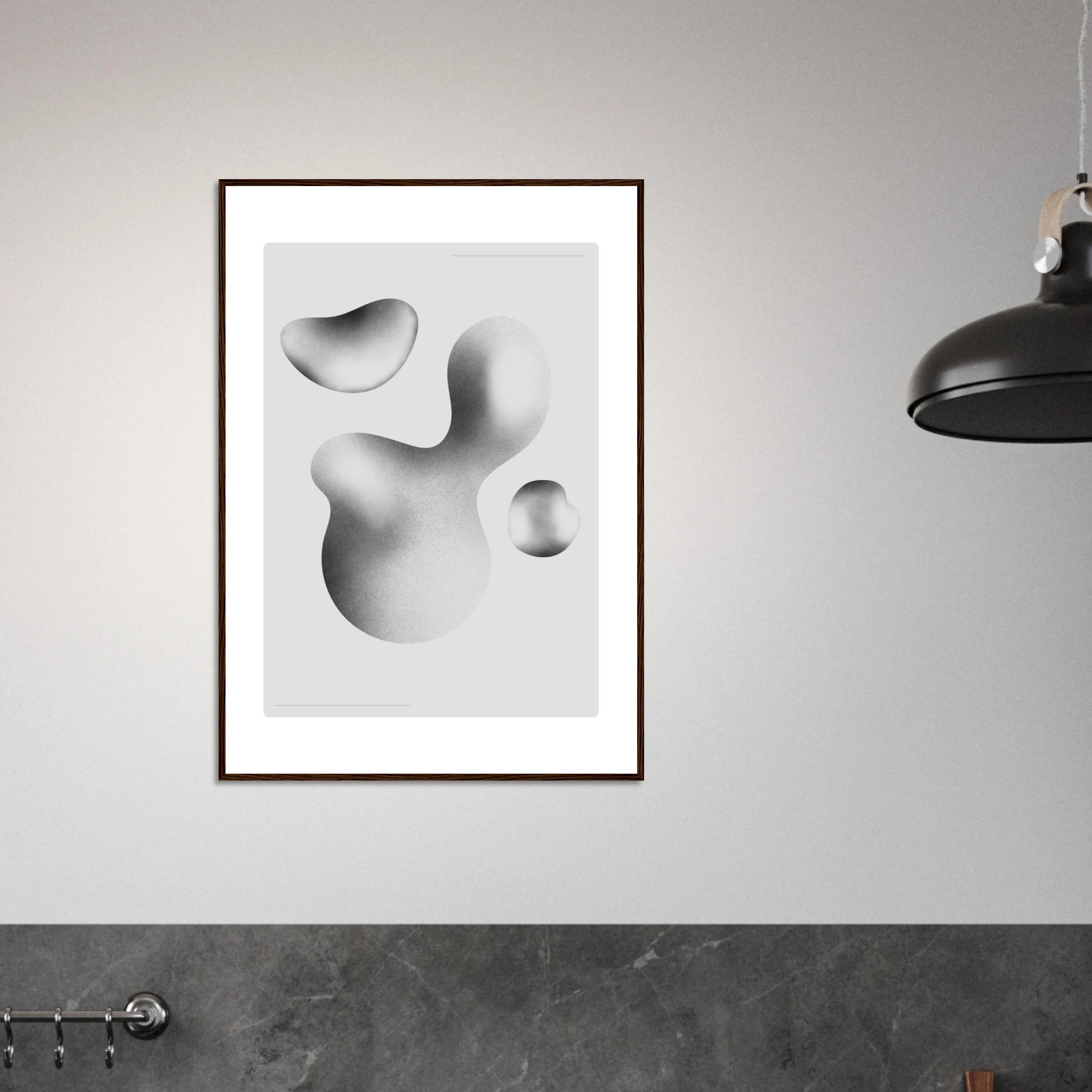 4996c764-b653-4ecf-96bb-b945221c4985