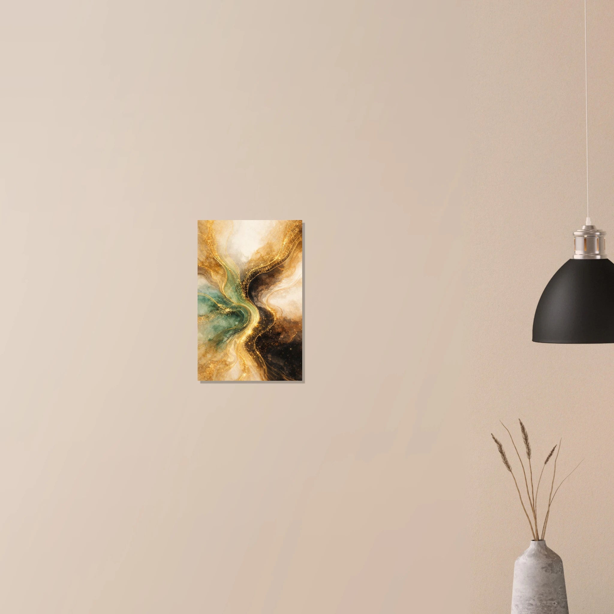 4a1083b4-ab15-44df-adcf-b8a6d4508c0f