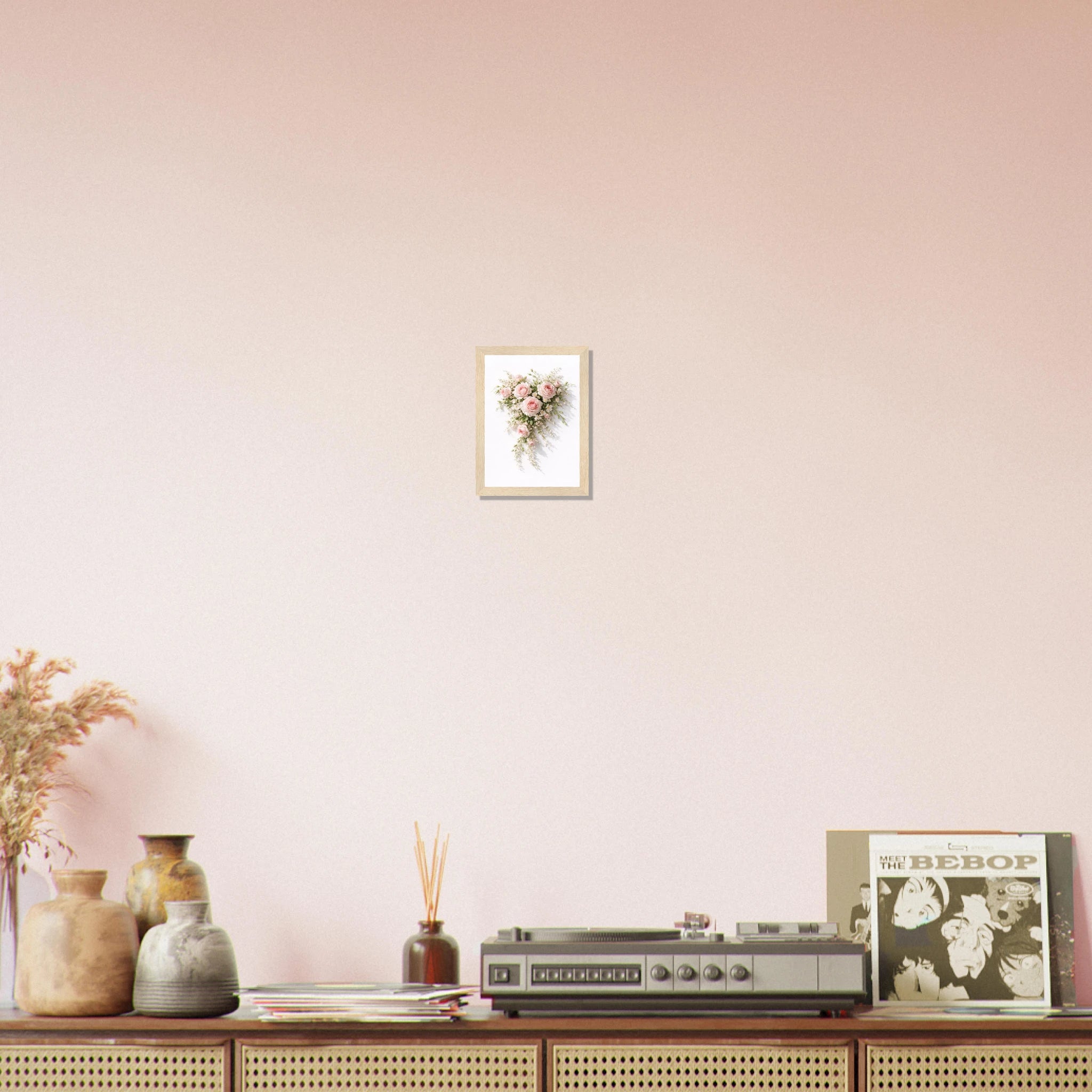 4a48c9a4-1b42-4a0c-a13d-d180e381fc97