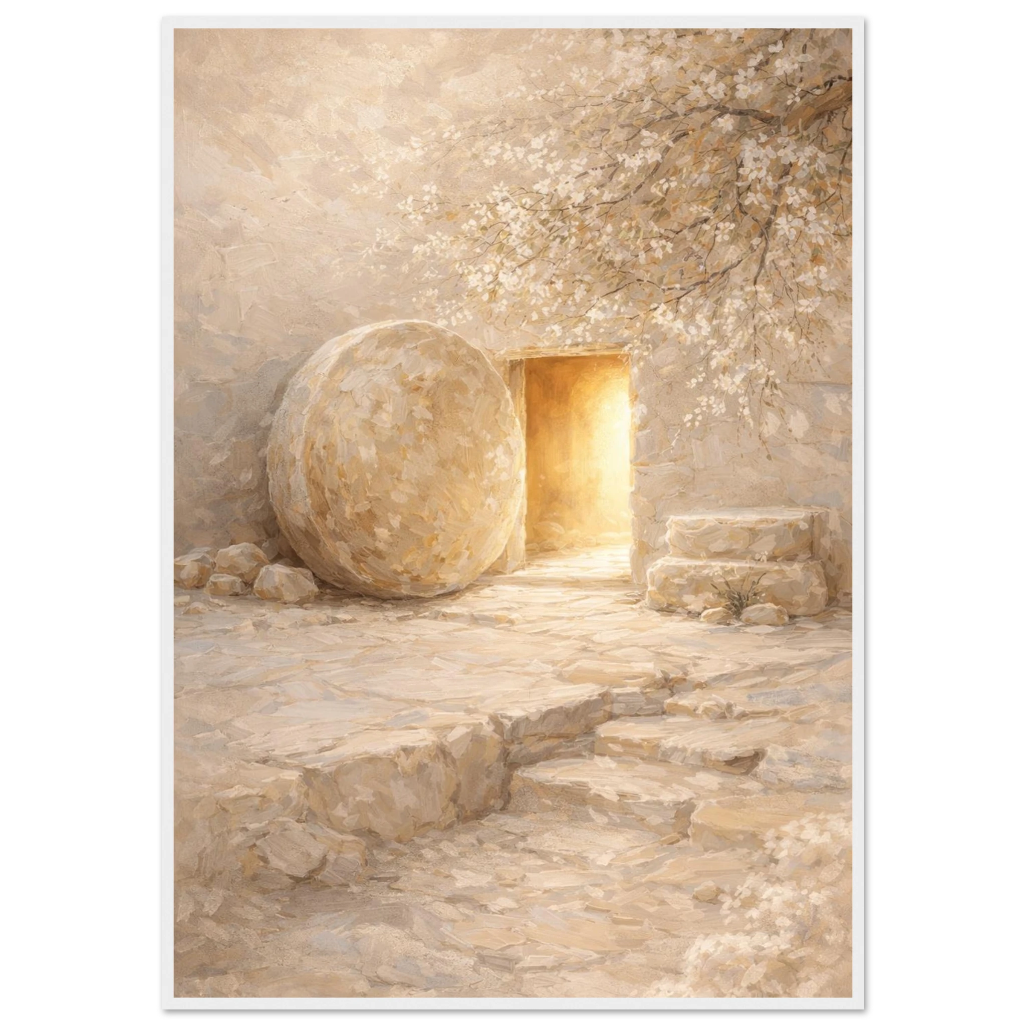 4be17286-4d66-4cc3-831f-7d8369be748b