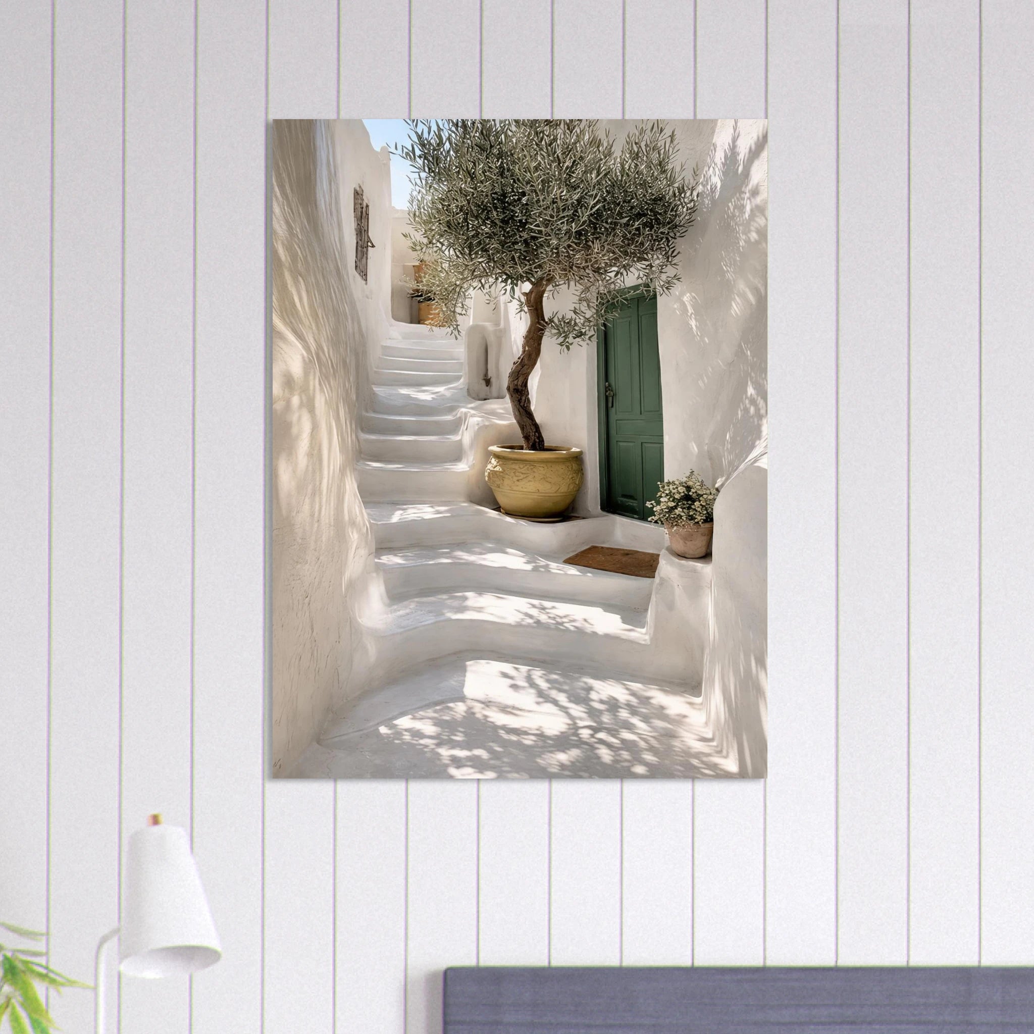 4d702ede-d8c6-4a69-a13e-d1792db1d1ad