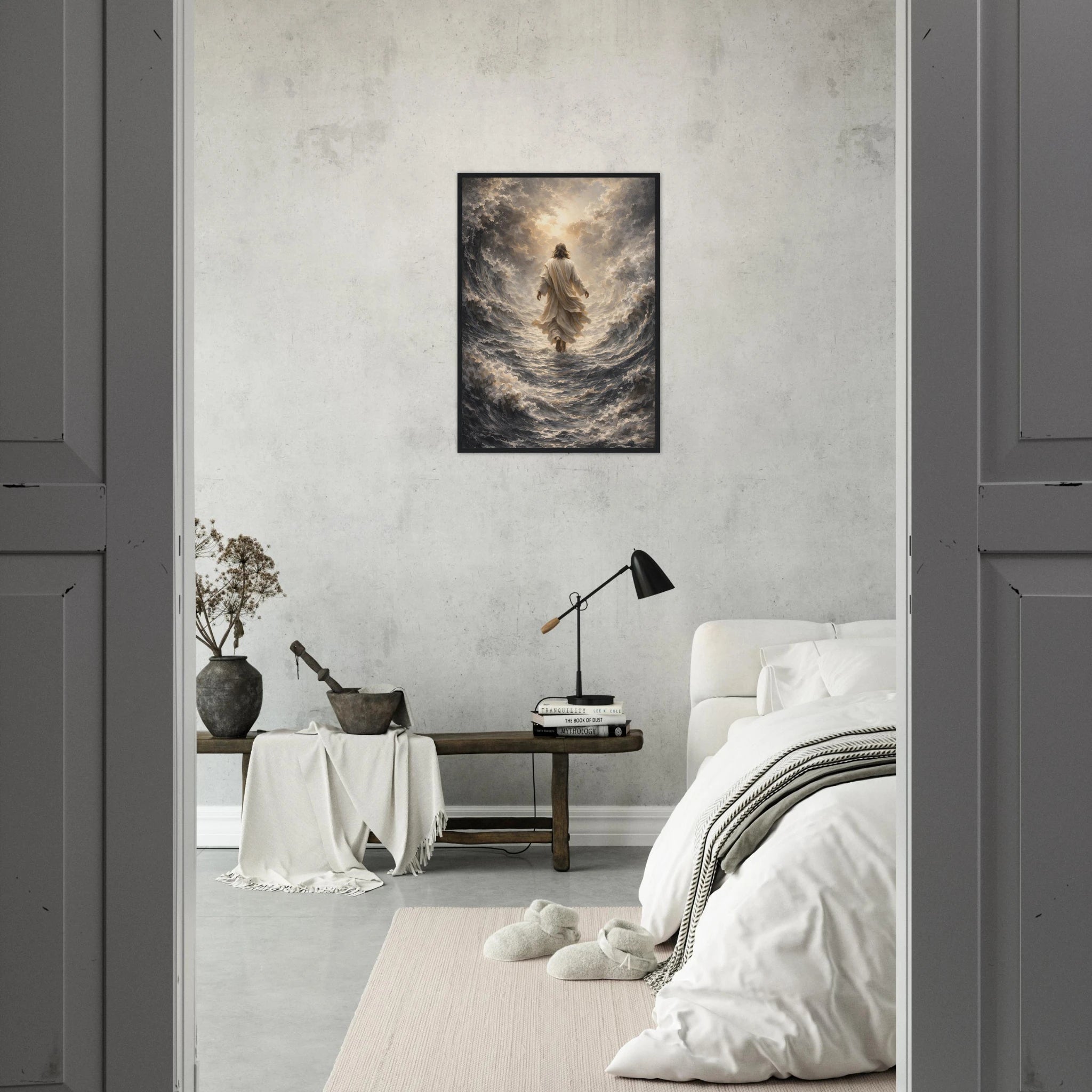 4d8f6ff5-9acd-4ca7-a8ce-97ba69241692