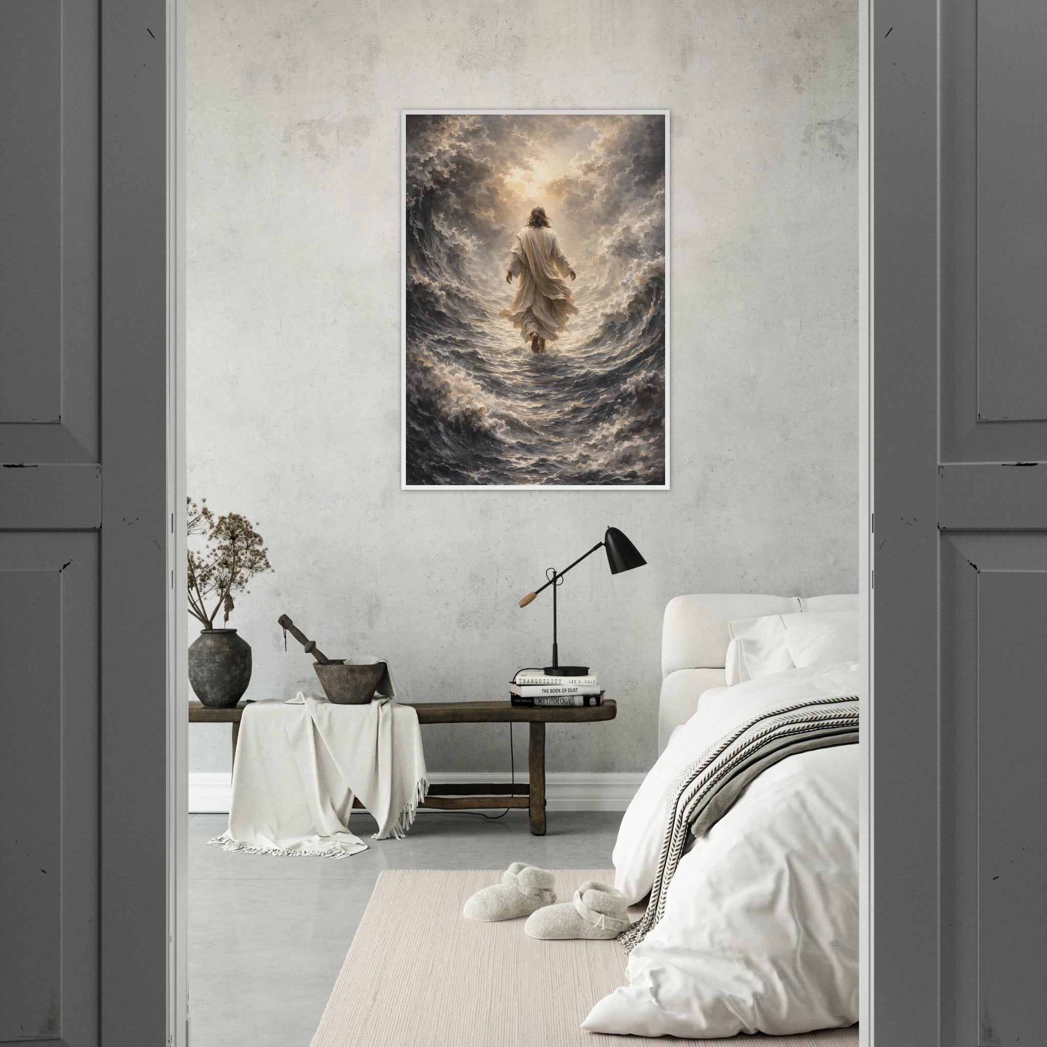 4e0933ba-77e1-4def-bedf-271a403bf1d8