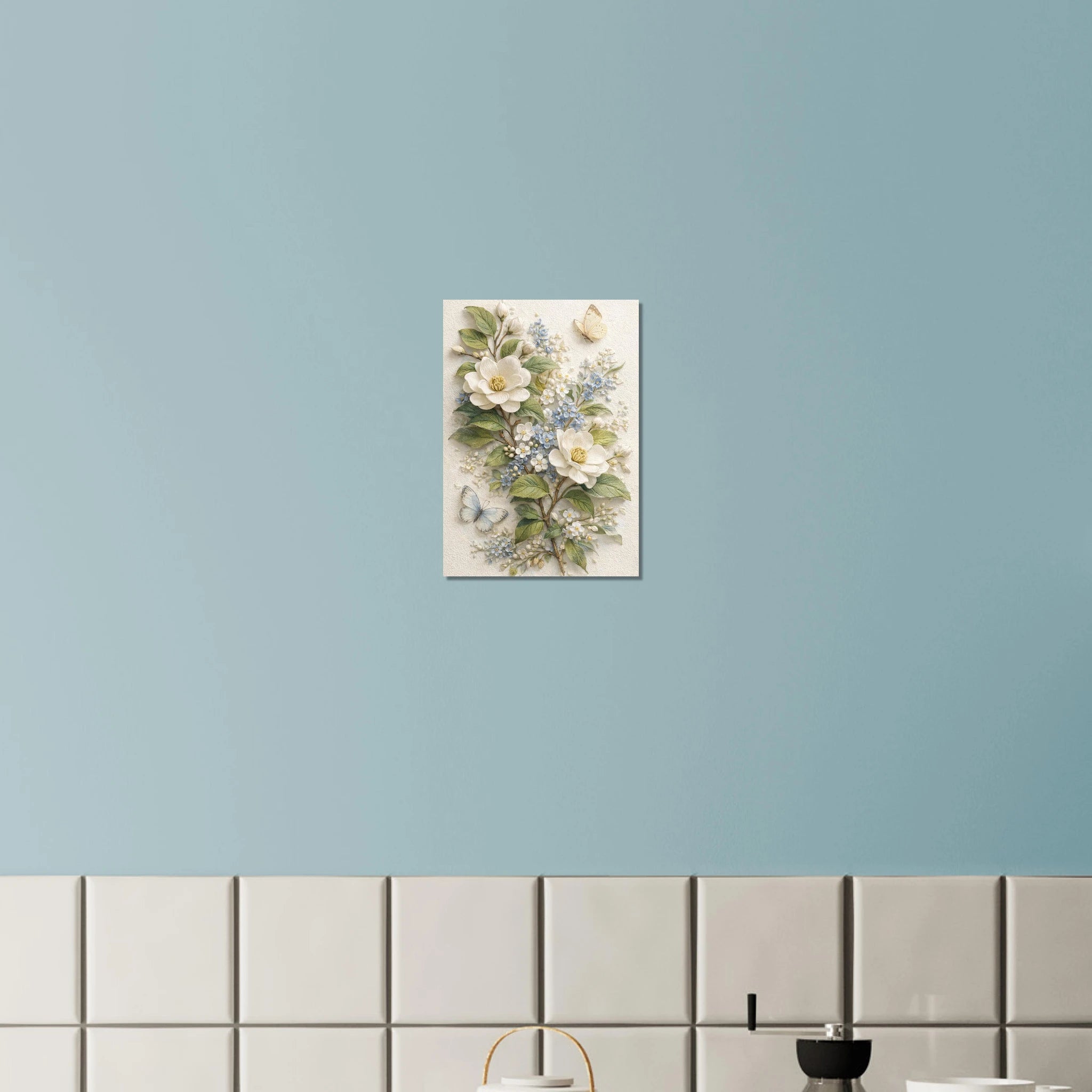 4e87760e-4e27-48ee-80ee-cc18c8440226