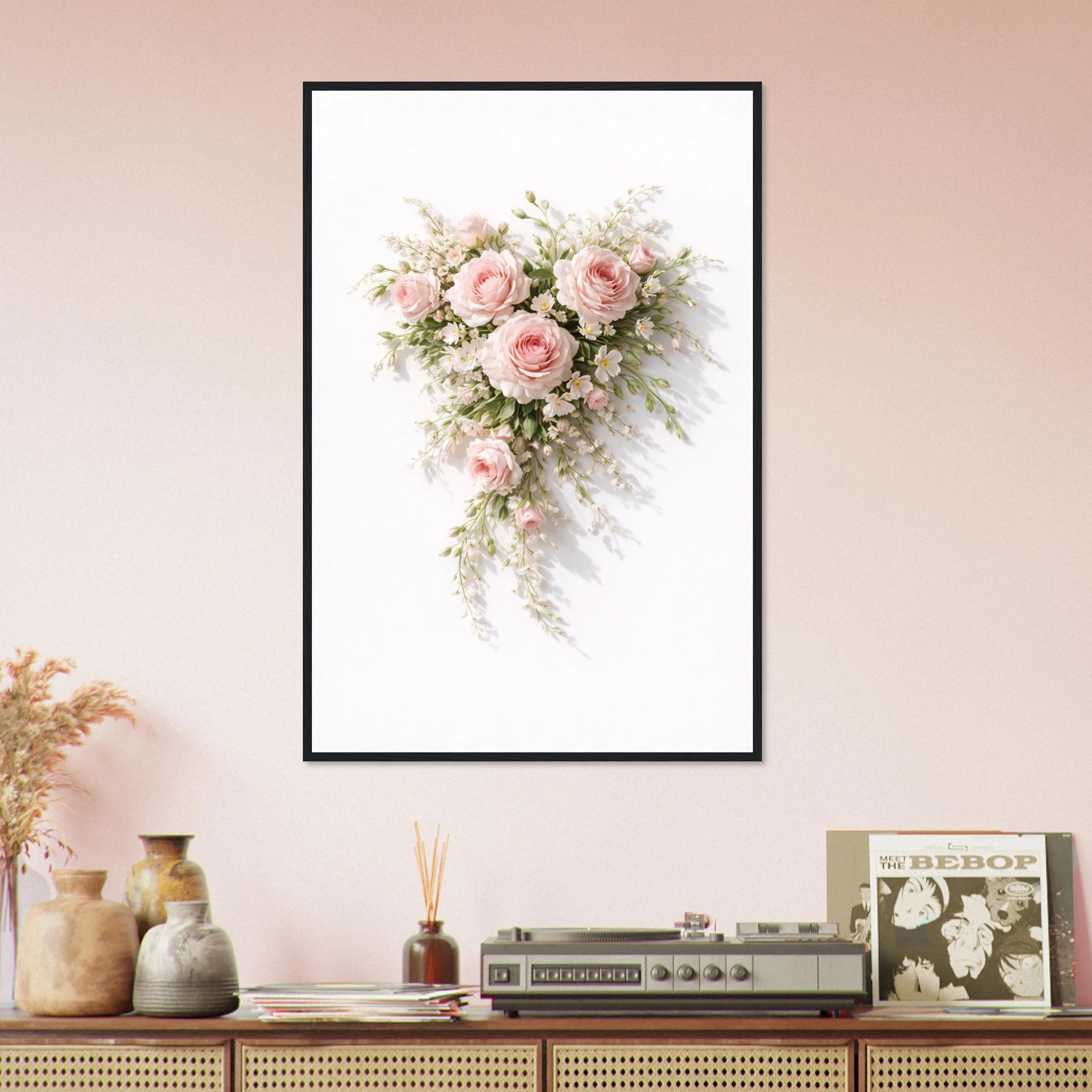 4eb11cd0-337e-4d5e-a1fb-7f7b8b44983e