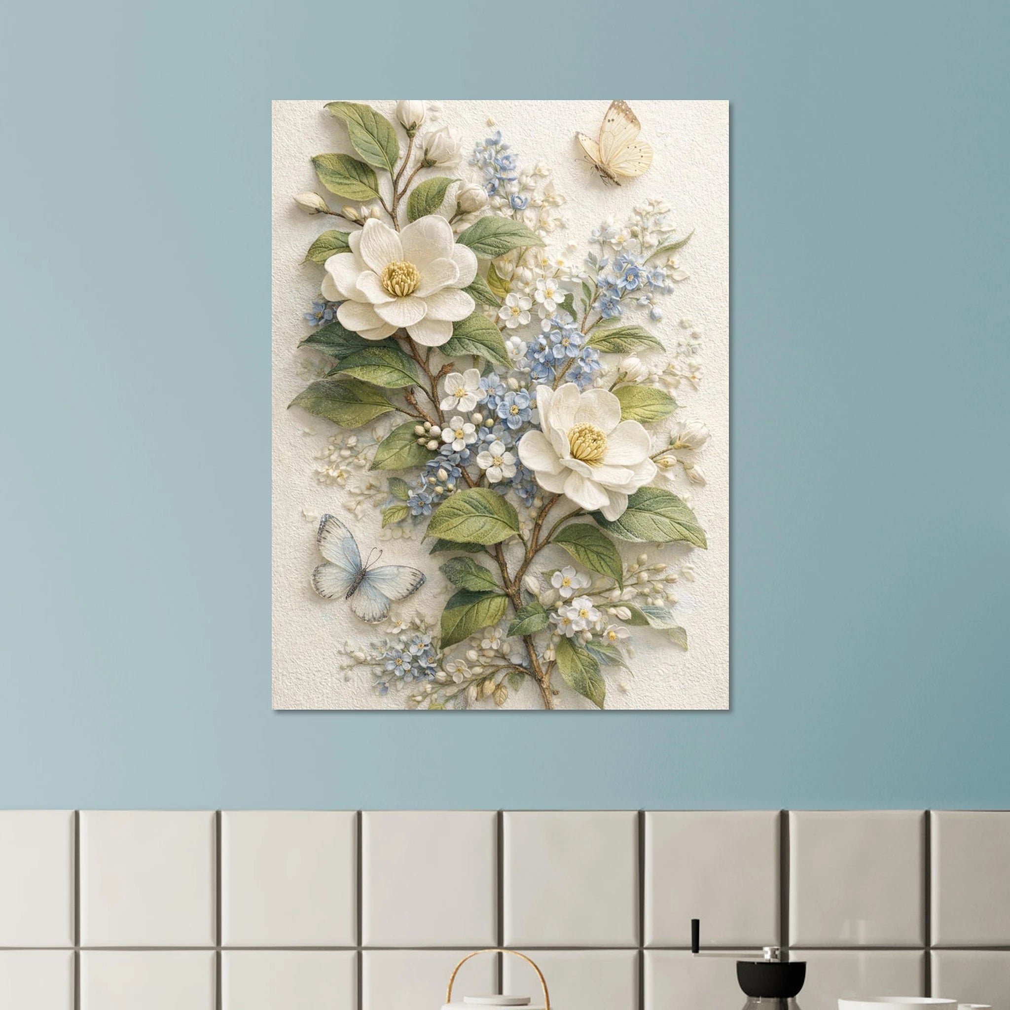 4ec9eff1-a498-415d-b5f8-cbf7c528f705