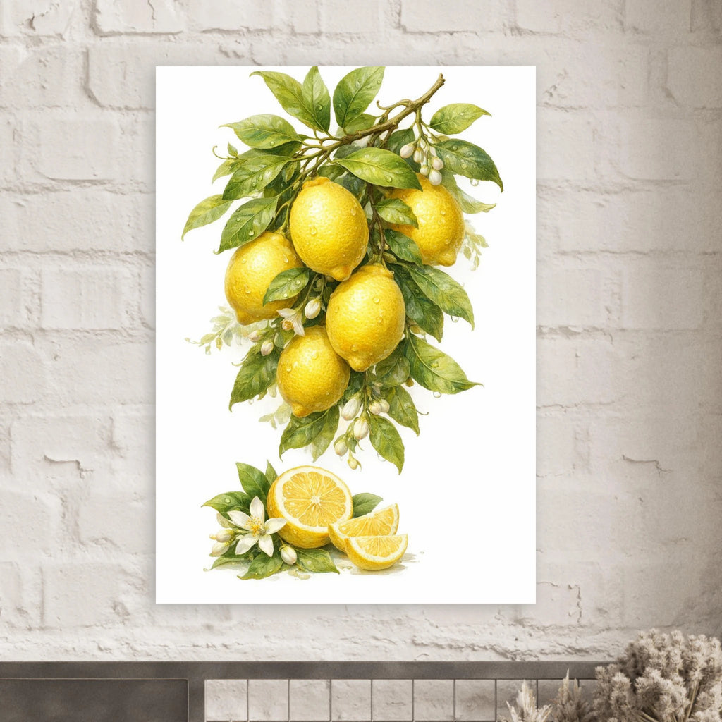 4fe596cc-3d7d-4132-937e-1a09ccee2250