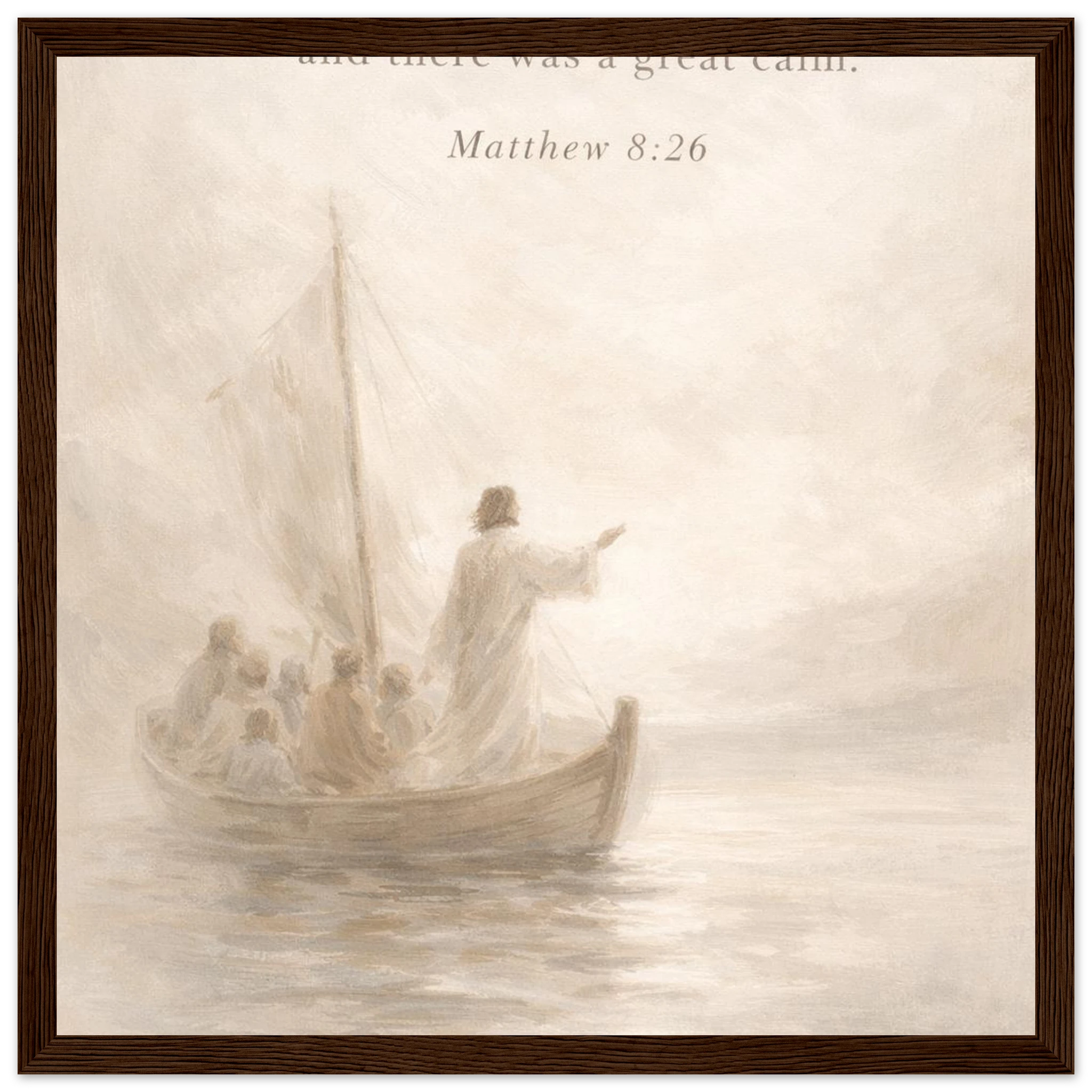 510c9254-ff5e-49b7-99ed-ef2417b3f768