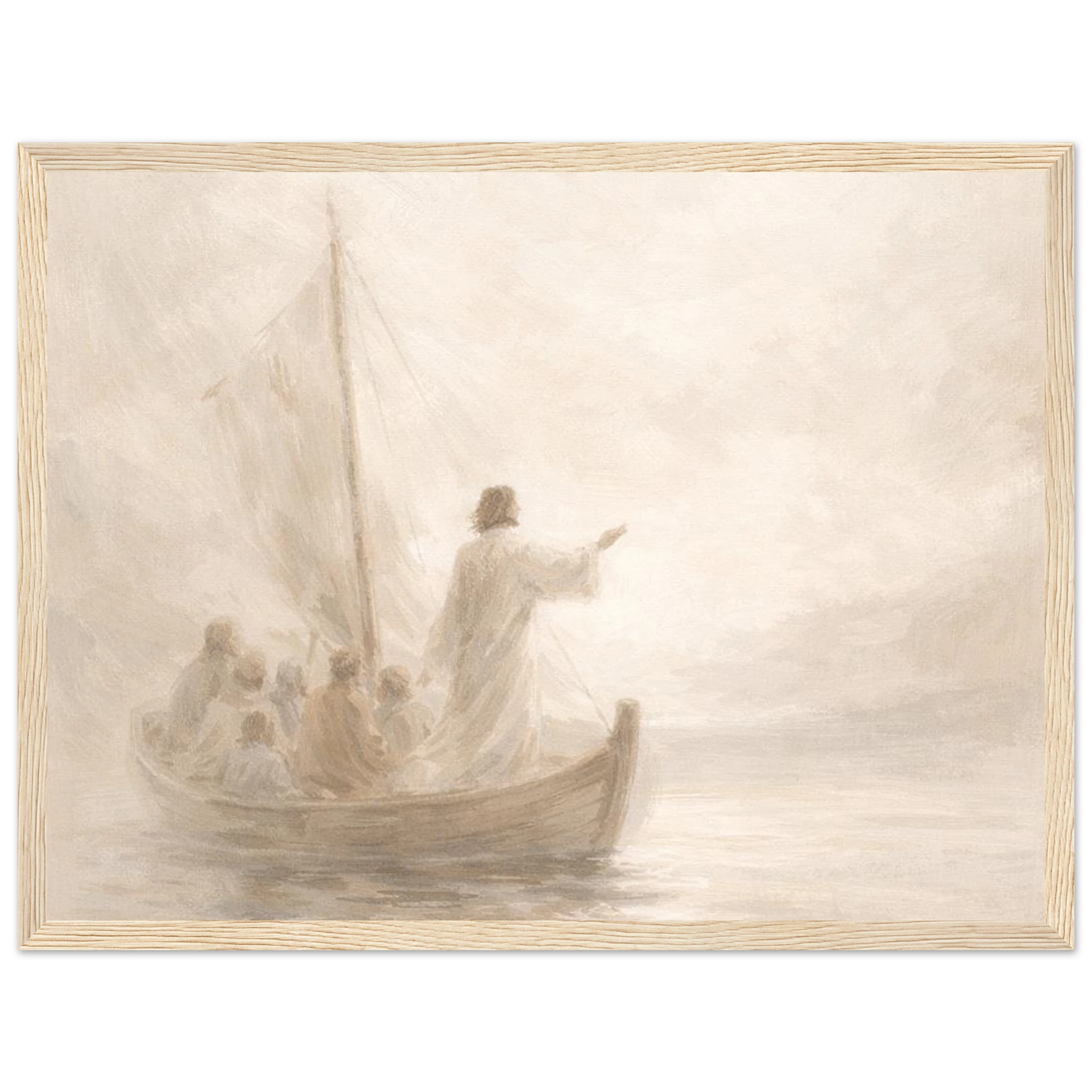 51f9077e-a98c-469a-9db9-a6633cf59811