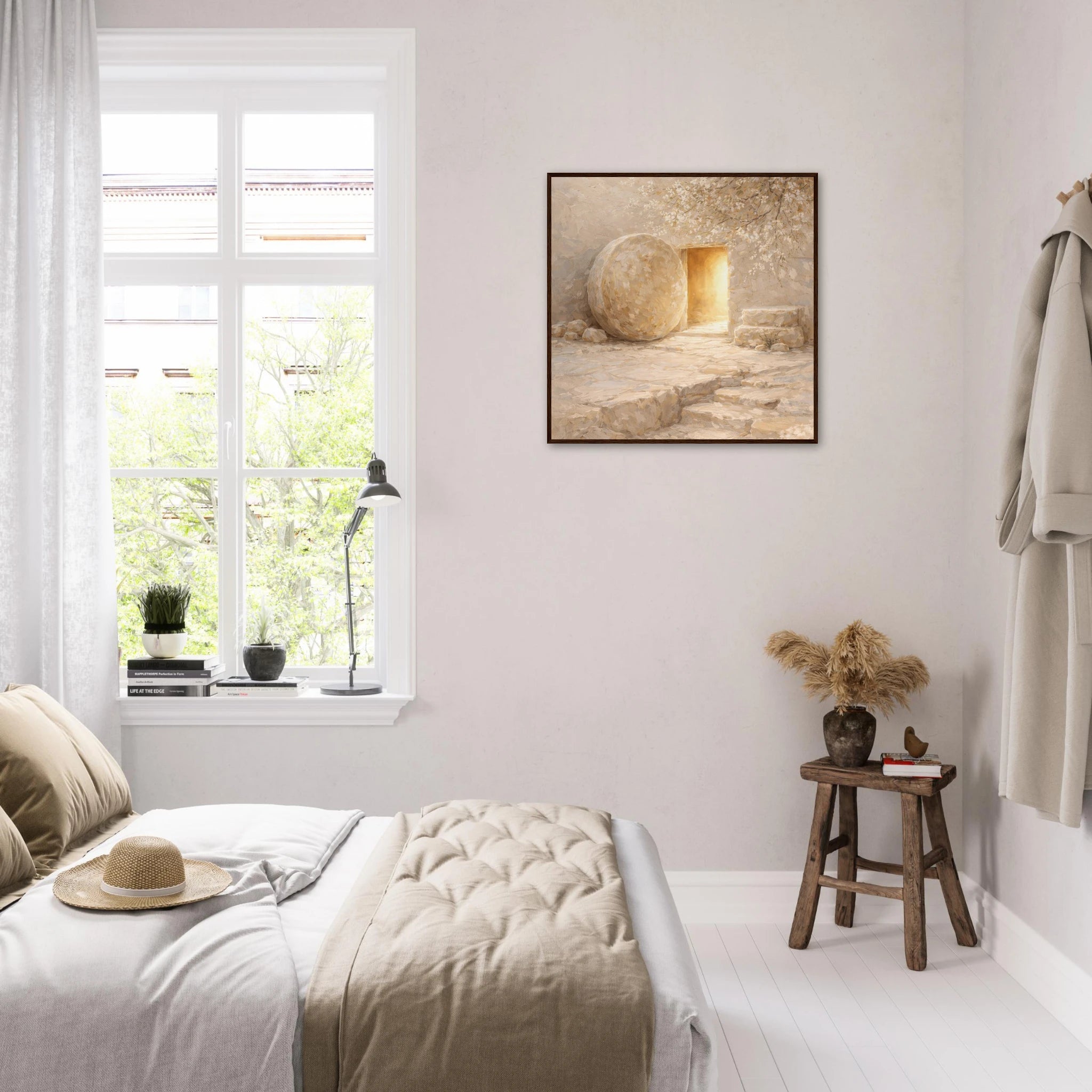 521e9ac2-6963-4cb1-b818-1921b165160f