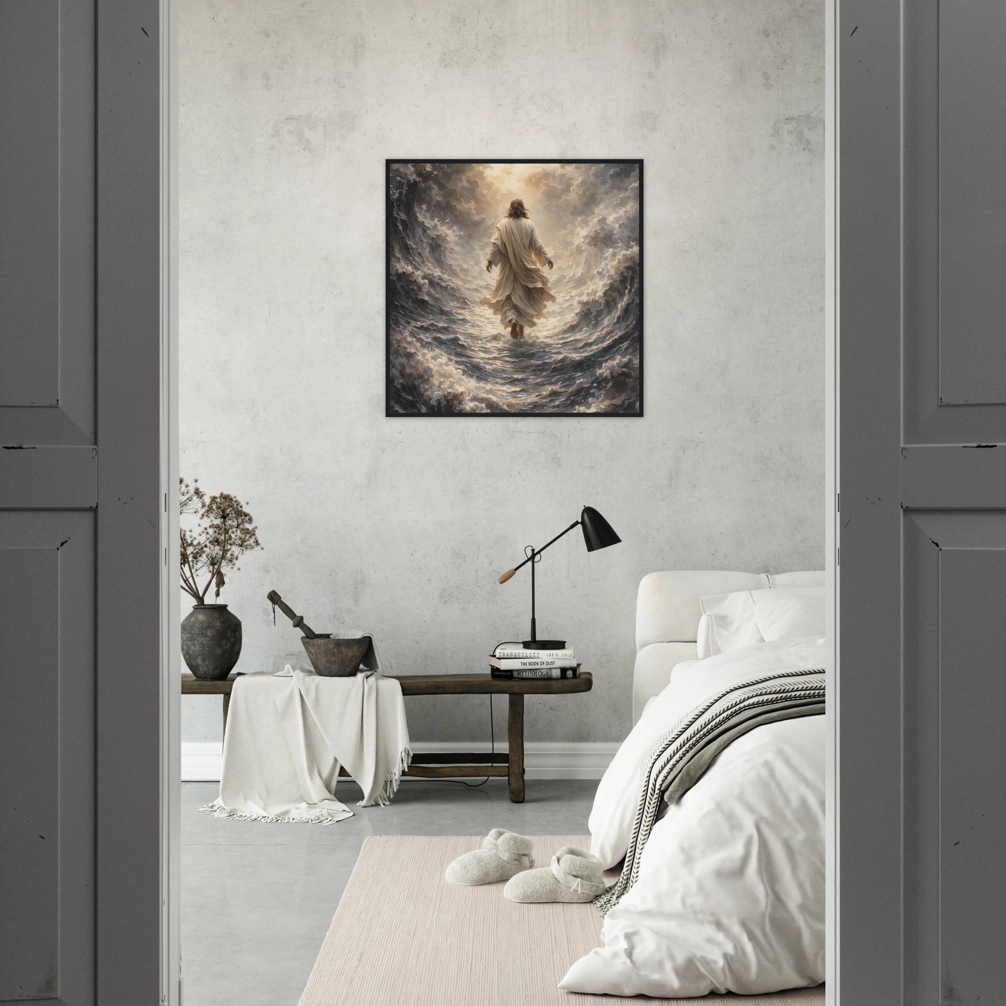 523831b9-d8a6-40da-9a55-ad8a3e05fe25