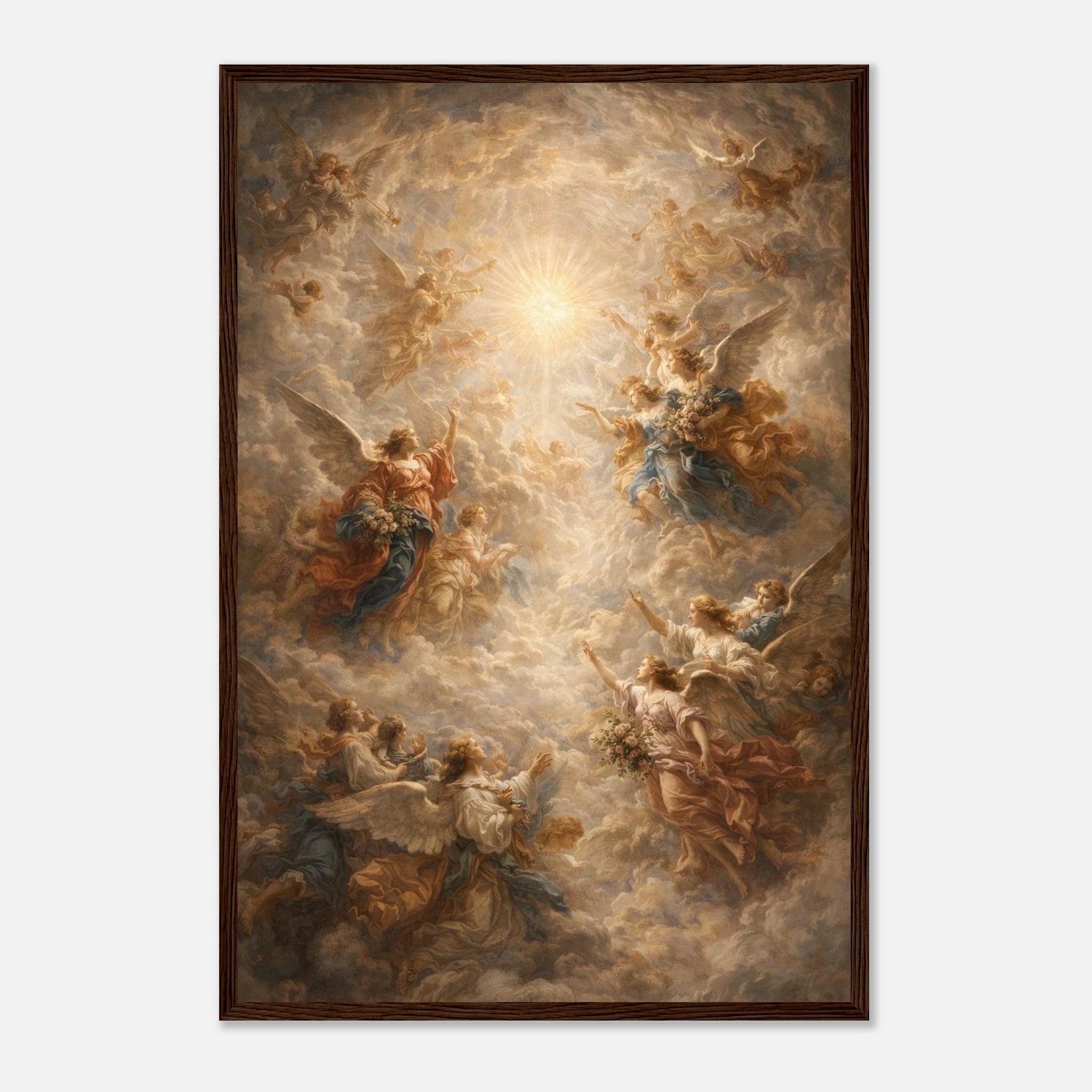 5259ad18-707c-49fc-9afb-37199789851f