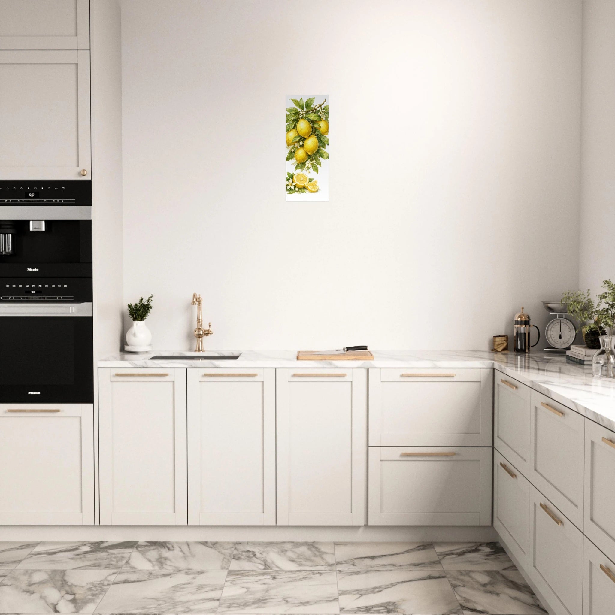 53149de2-1957-4e95-a613-0dbb0017d723