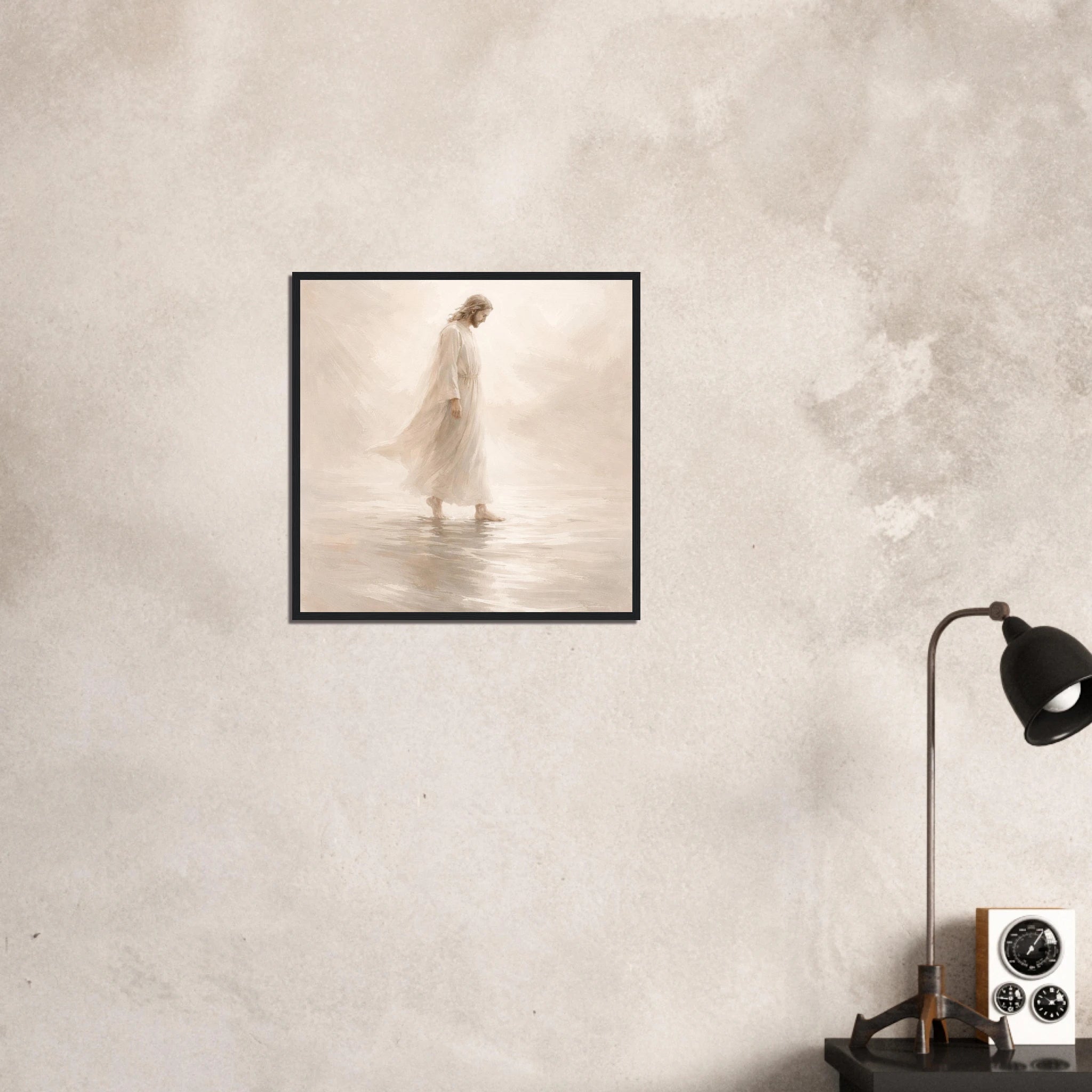 5389b76e-ca7c-422d-b383-4c2bf2dc2d68