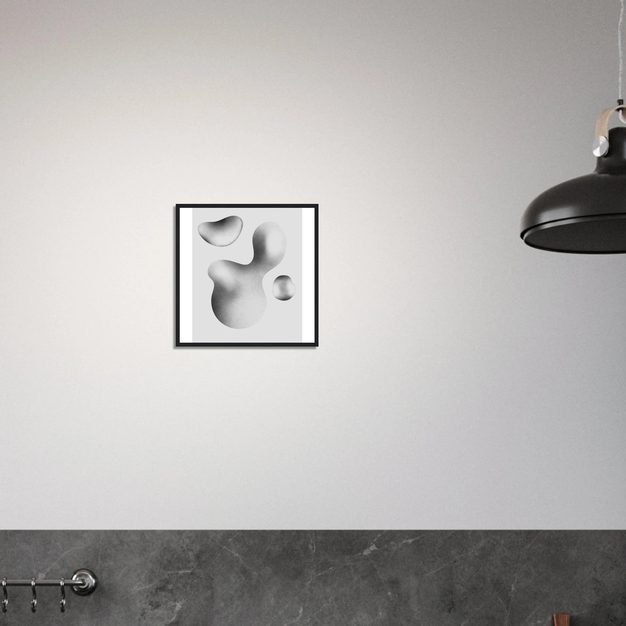 53d13f58-736b-4975-8dcb-4fa357c77c4c