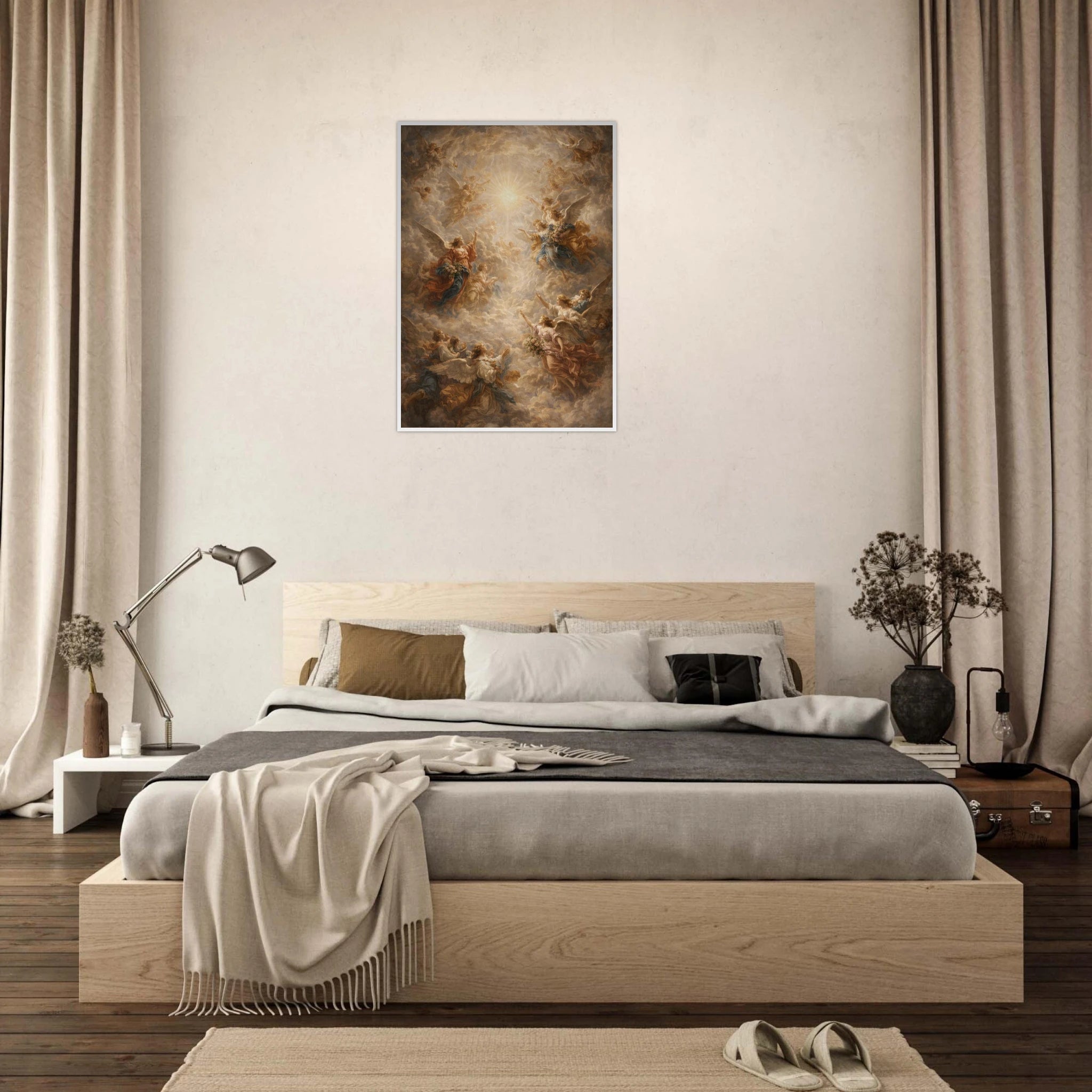 542a61cd-ccb8-43a6-bac5-ea65cd839290