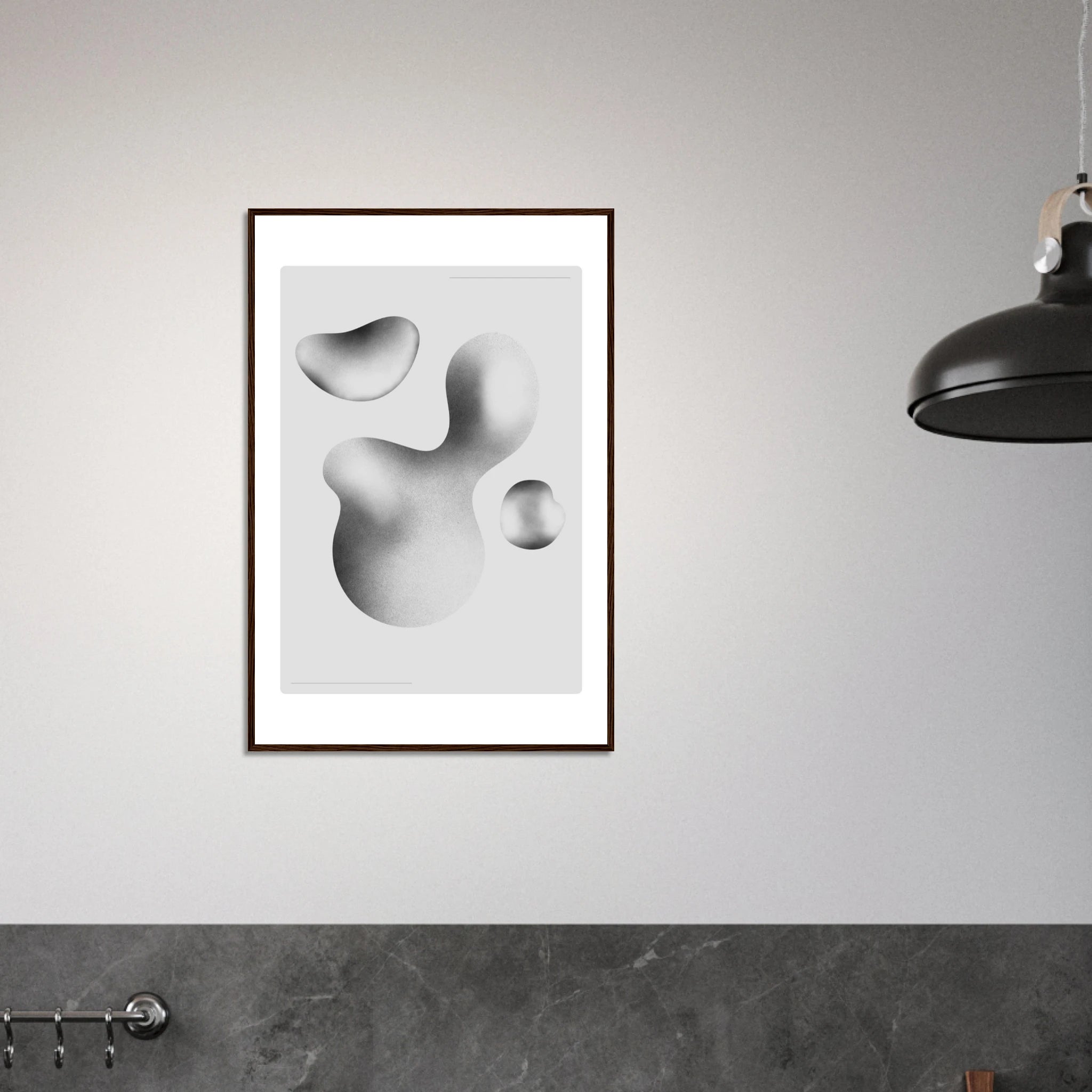 54882327-8686-43de-af1c-f0ca775efa01