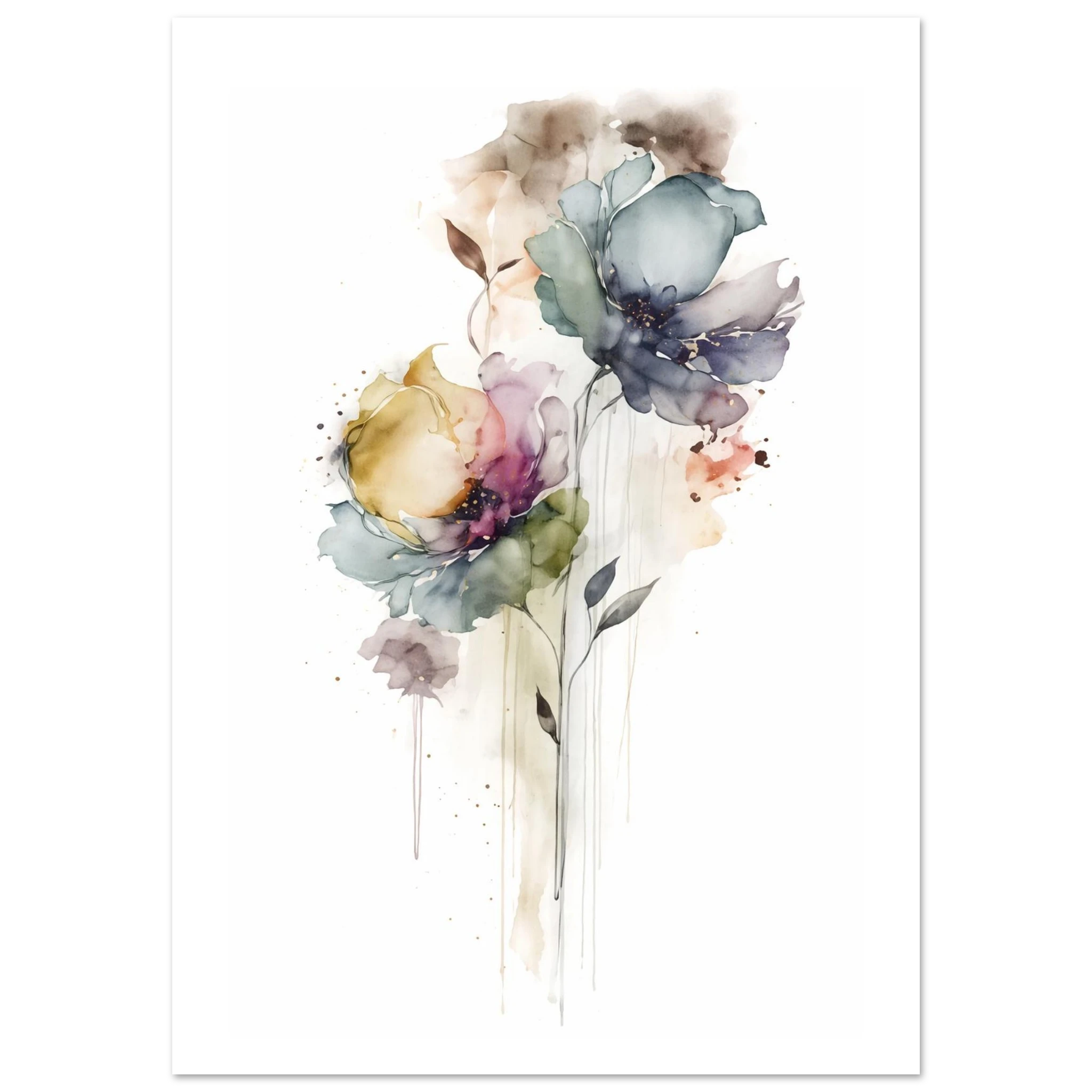 54b0b40c-4446-48ca-b6a7-91bf8348f816