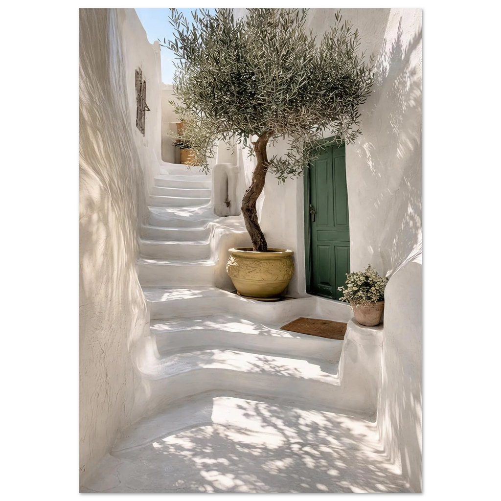 54cc2c4d-d520-4489-88a1-a95851af4fe3