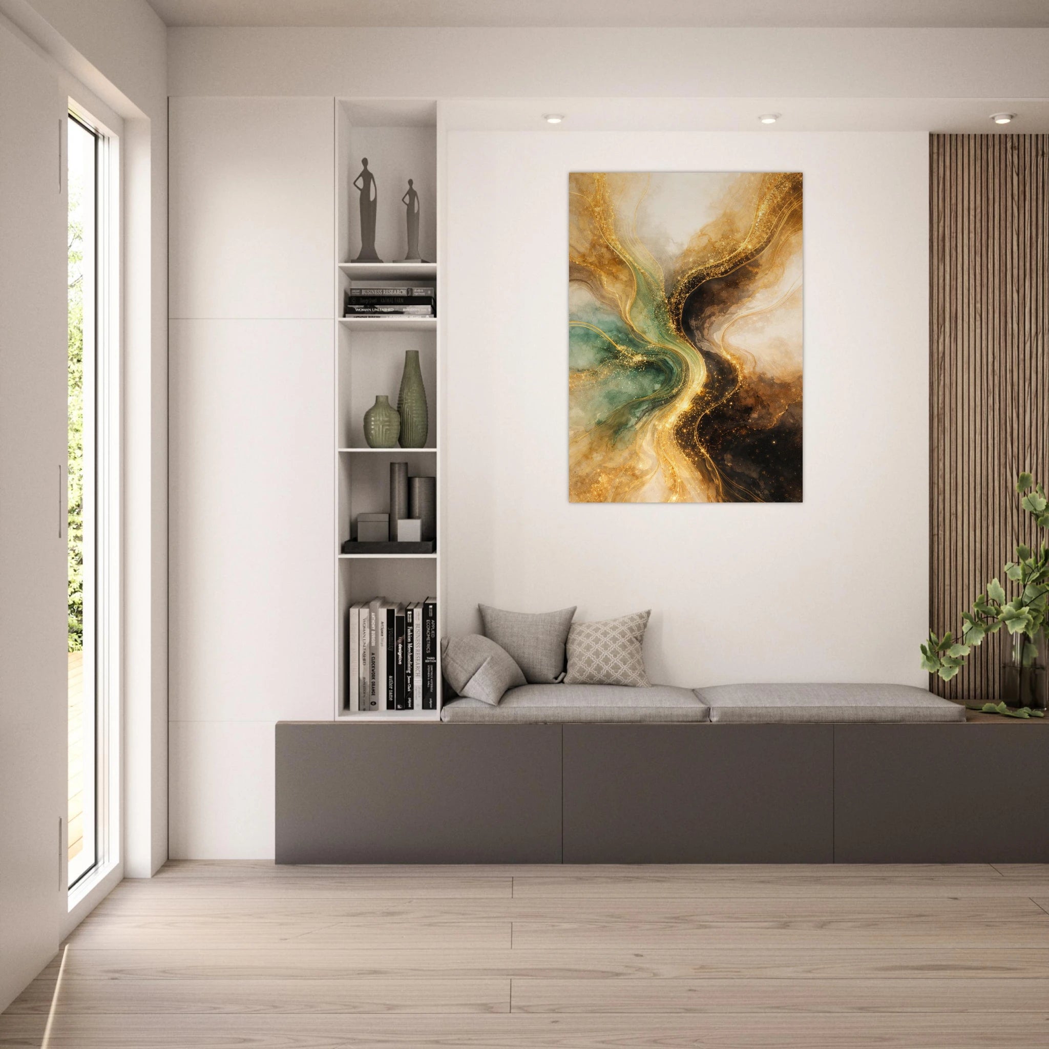 556f7b0a-b422-40d3-aa4c-3a22400f2f33