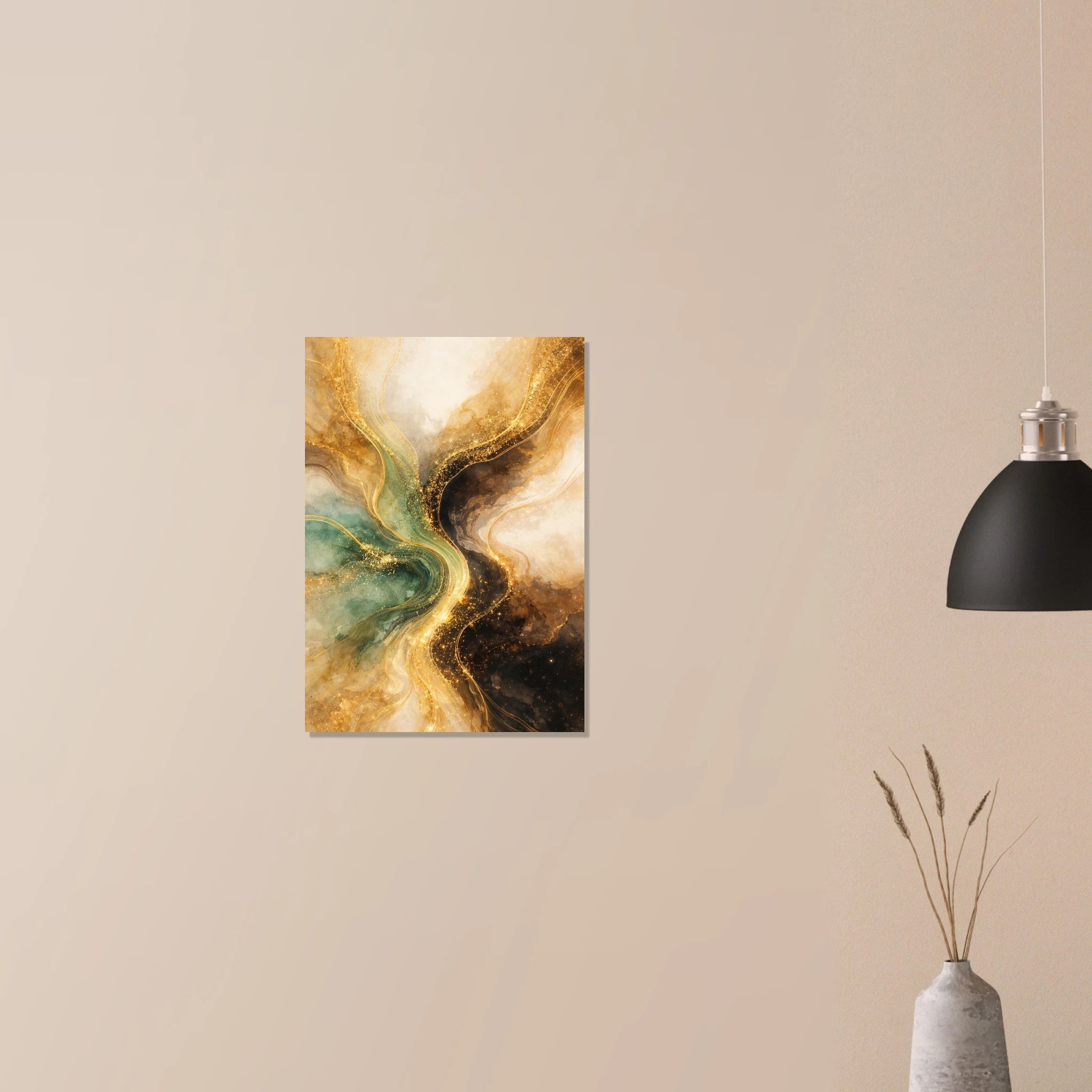 5658efe5-76dc-46bc-b9a7-b7e1aef07957