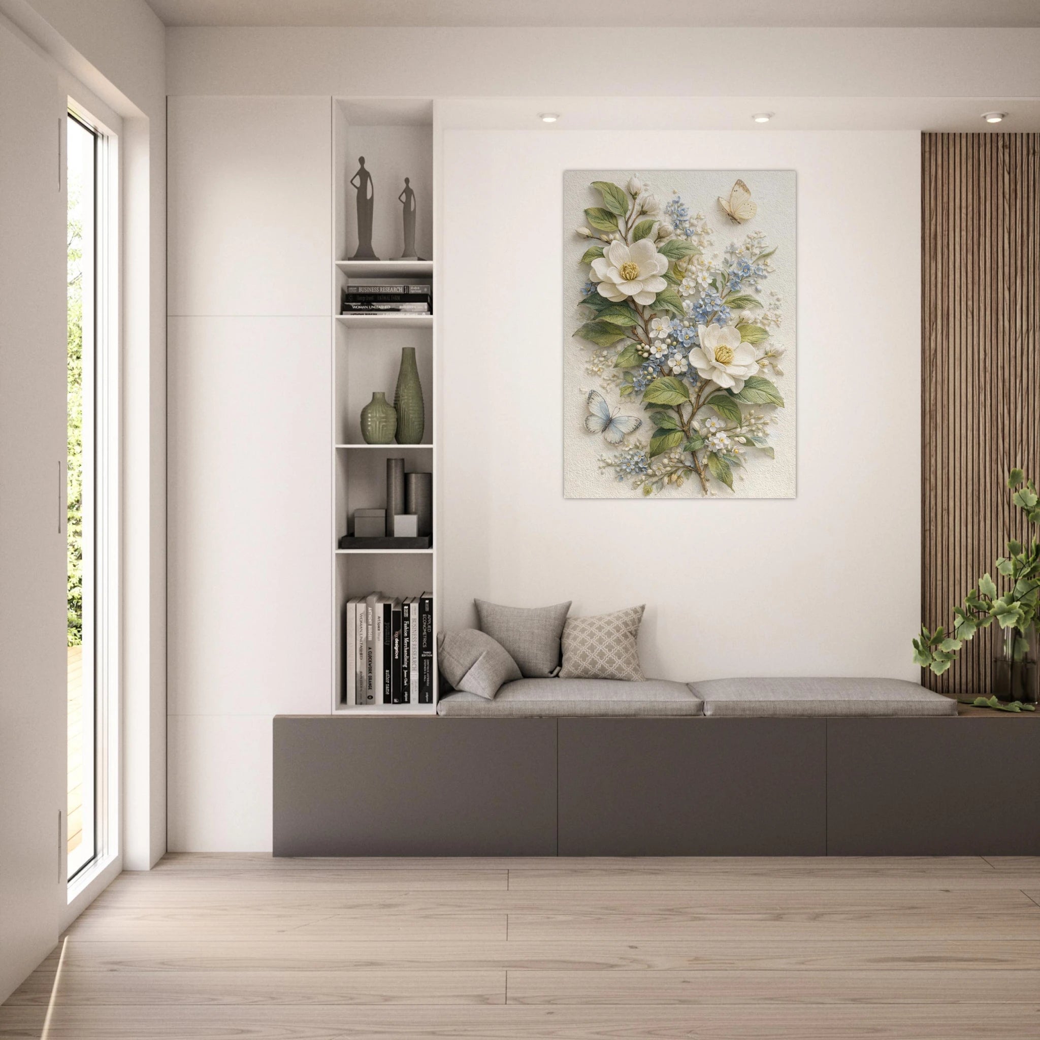 573134c0-1709-43eb-92de-191c3836e721