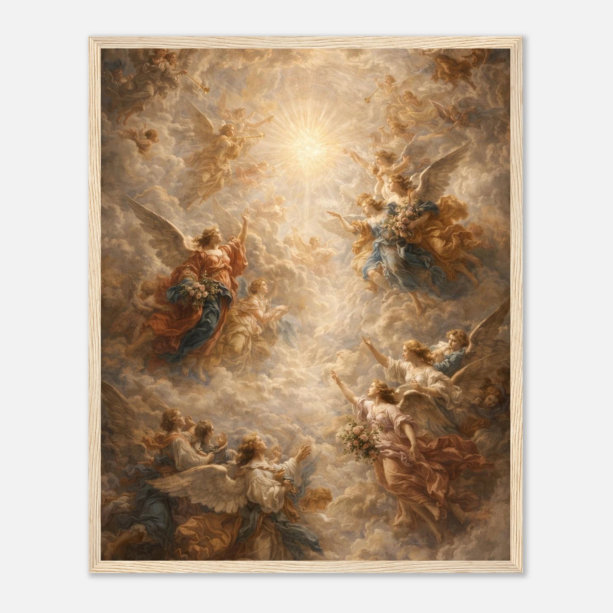 57fc72d4-3ad7-4cd5-a7a3-029030603b2b