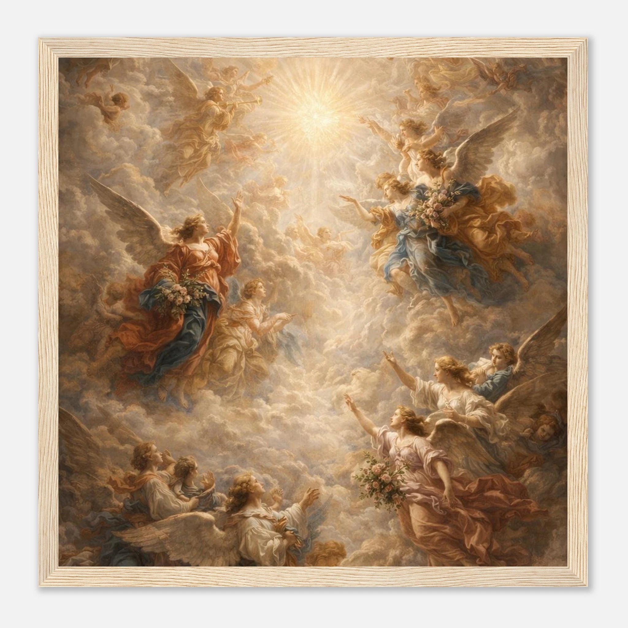 59f2f041-2476-45d0-9a7f-df9da87678e1