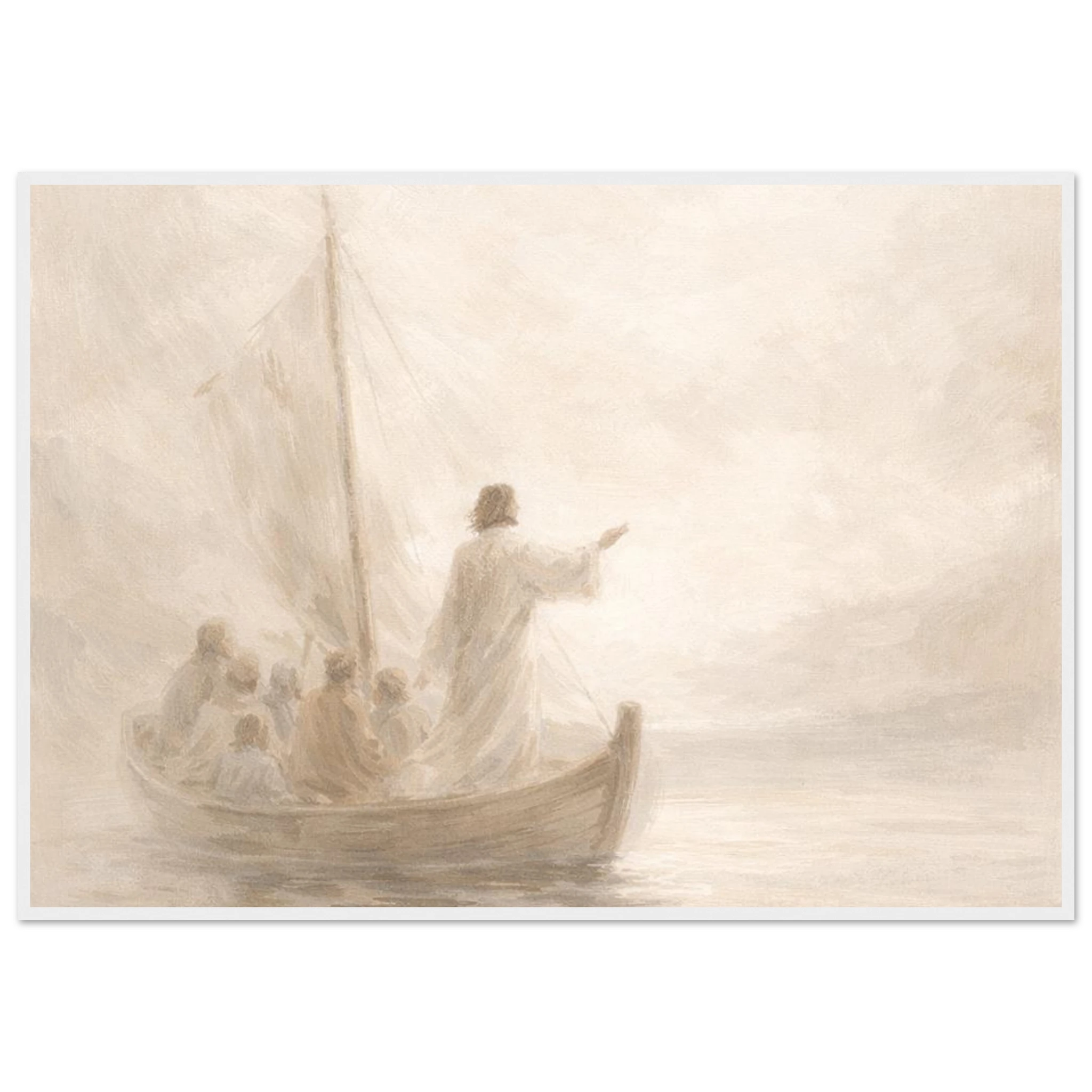 59fe9afe-02ec-4b75-b7d5-bdb0da1f0bfe