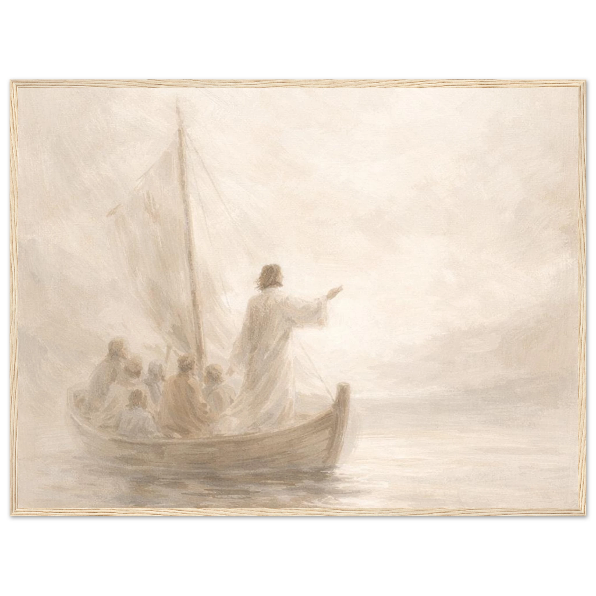 5aee3b0e-3527-4c32-a199-25101bd2c7fc