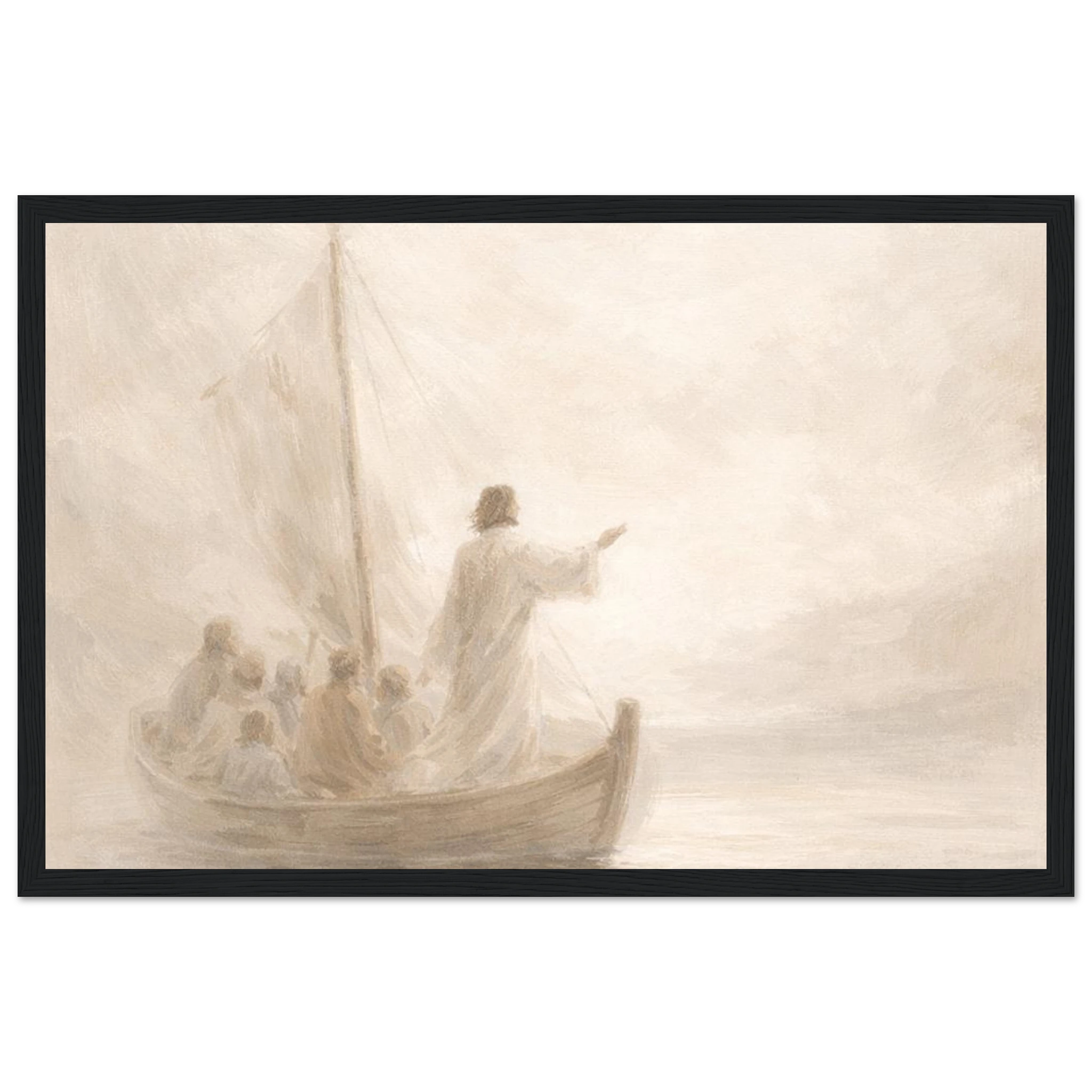 5b7ba535-b473-4458-a710-d213e3c4e5e1