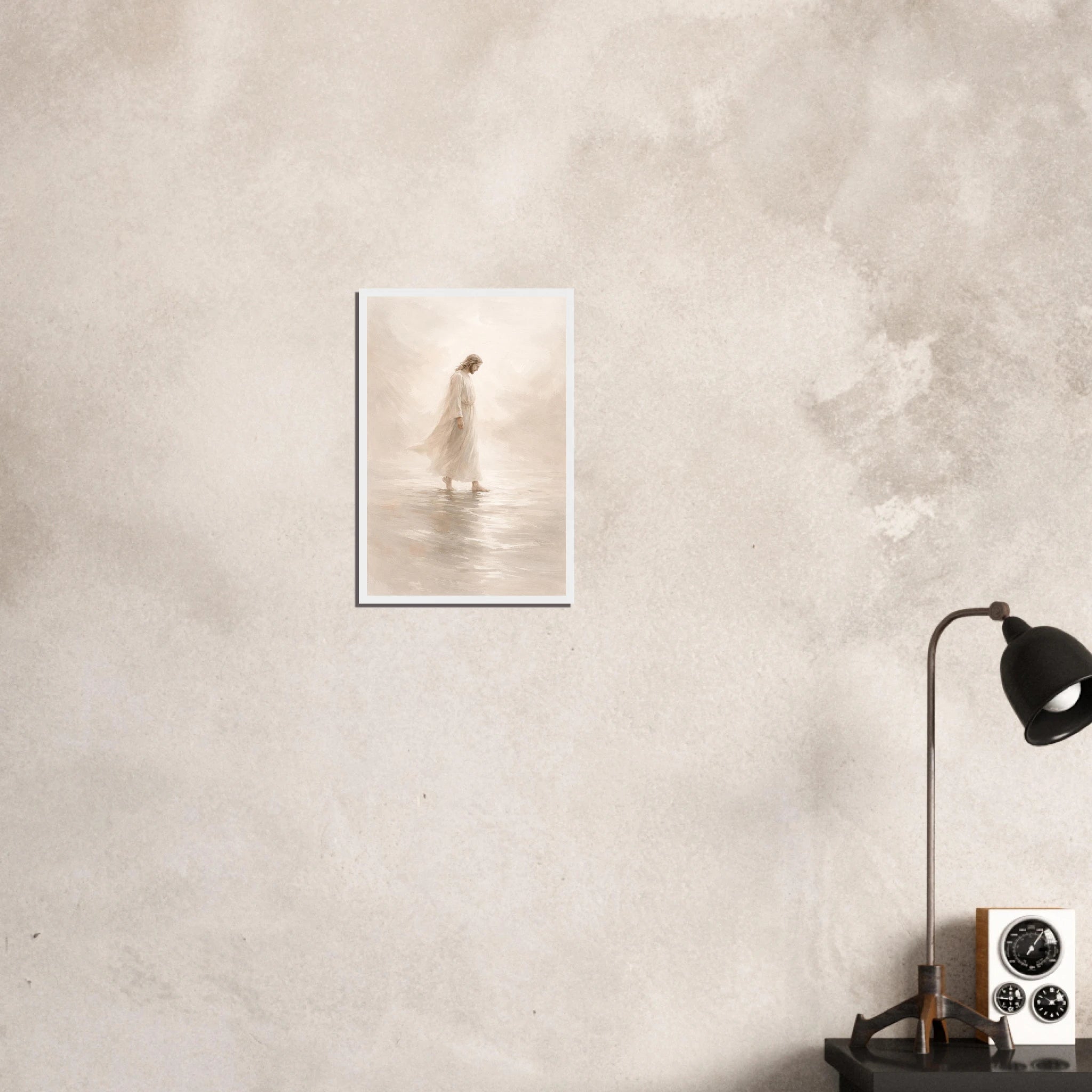 5be4d0a0-58a3-479e-92d9-69162b845b98