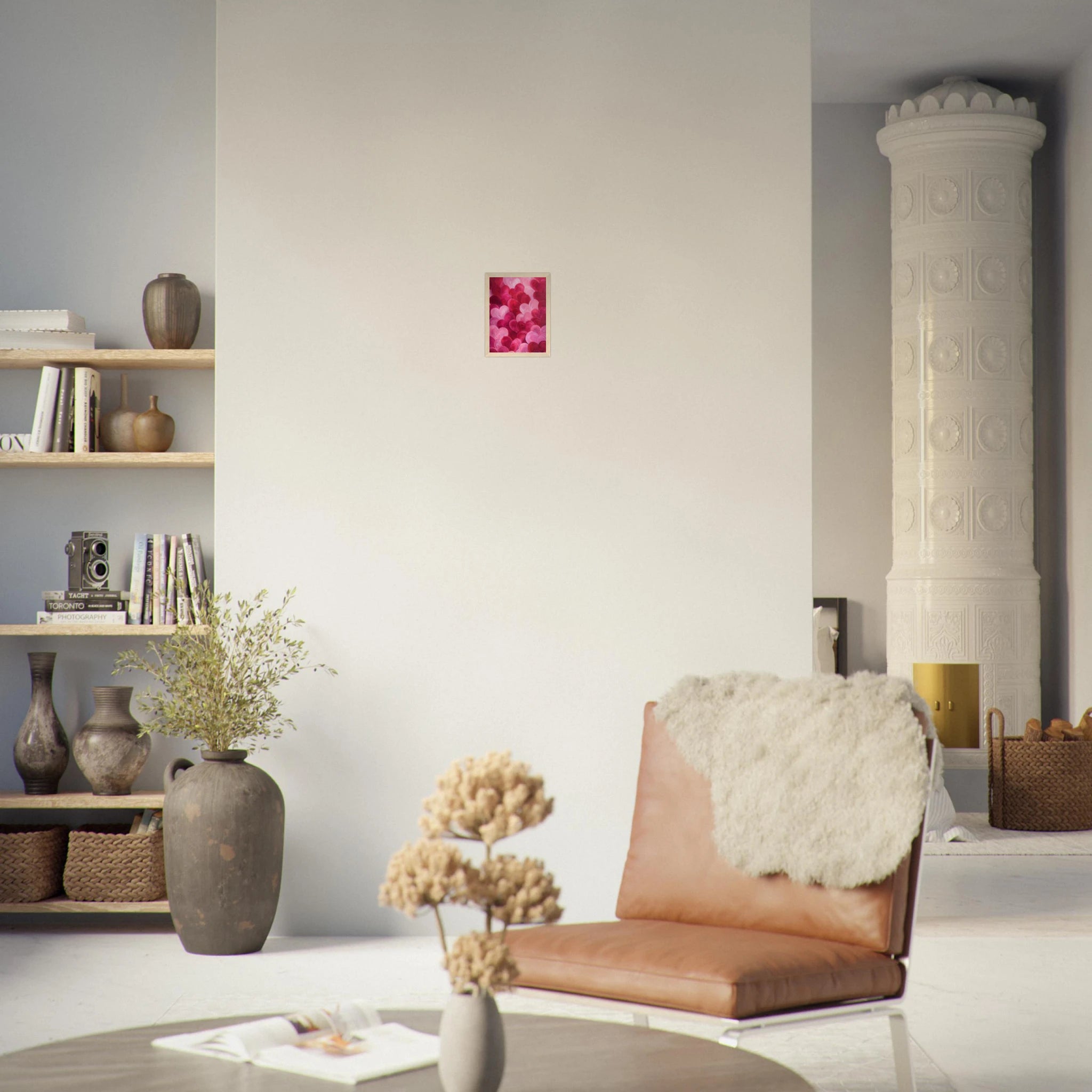 5cd99cd9-dcfd-4045-a8da-35ab442245b0