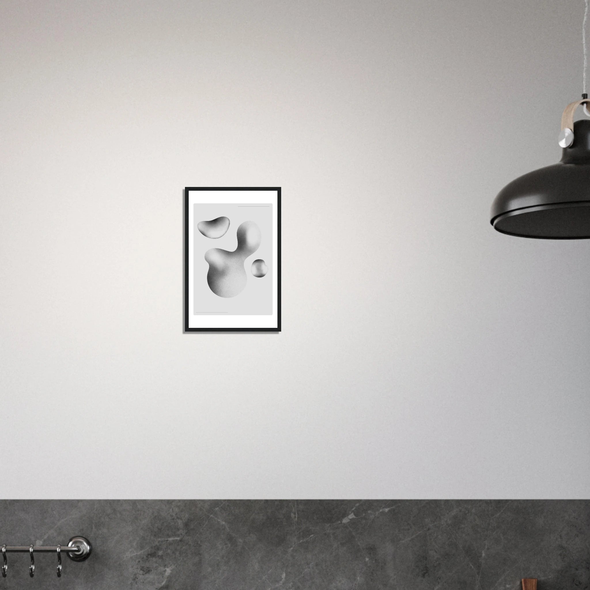 5e4f0f76-82dc-4a91-9db8-8da007b48231