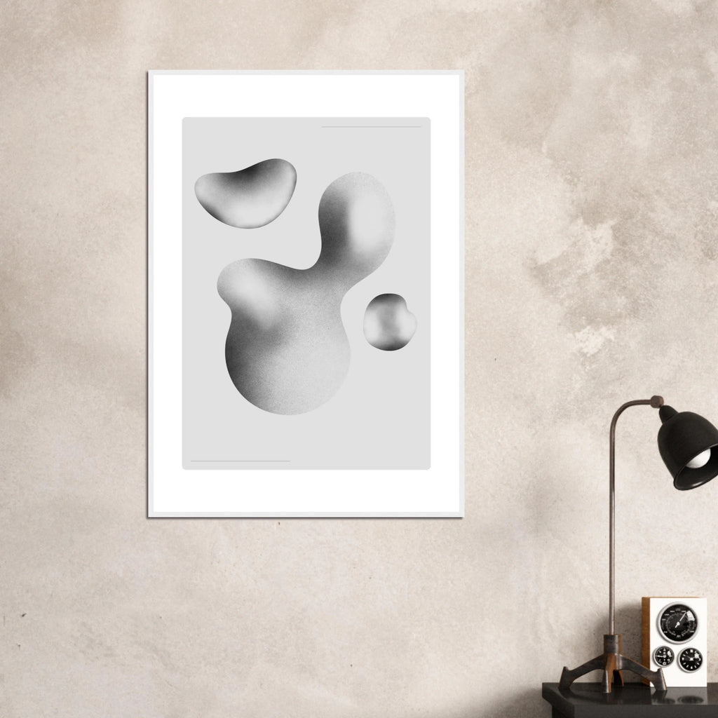 5e6efcdd-8485-4340-a659-adf8da377861