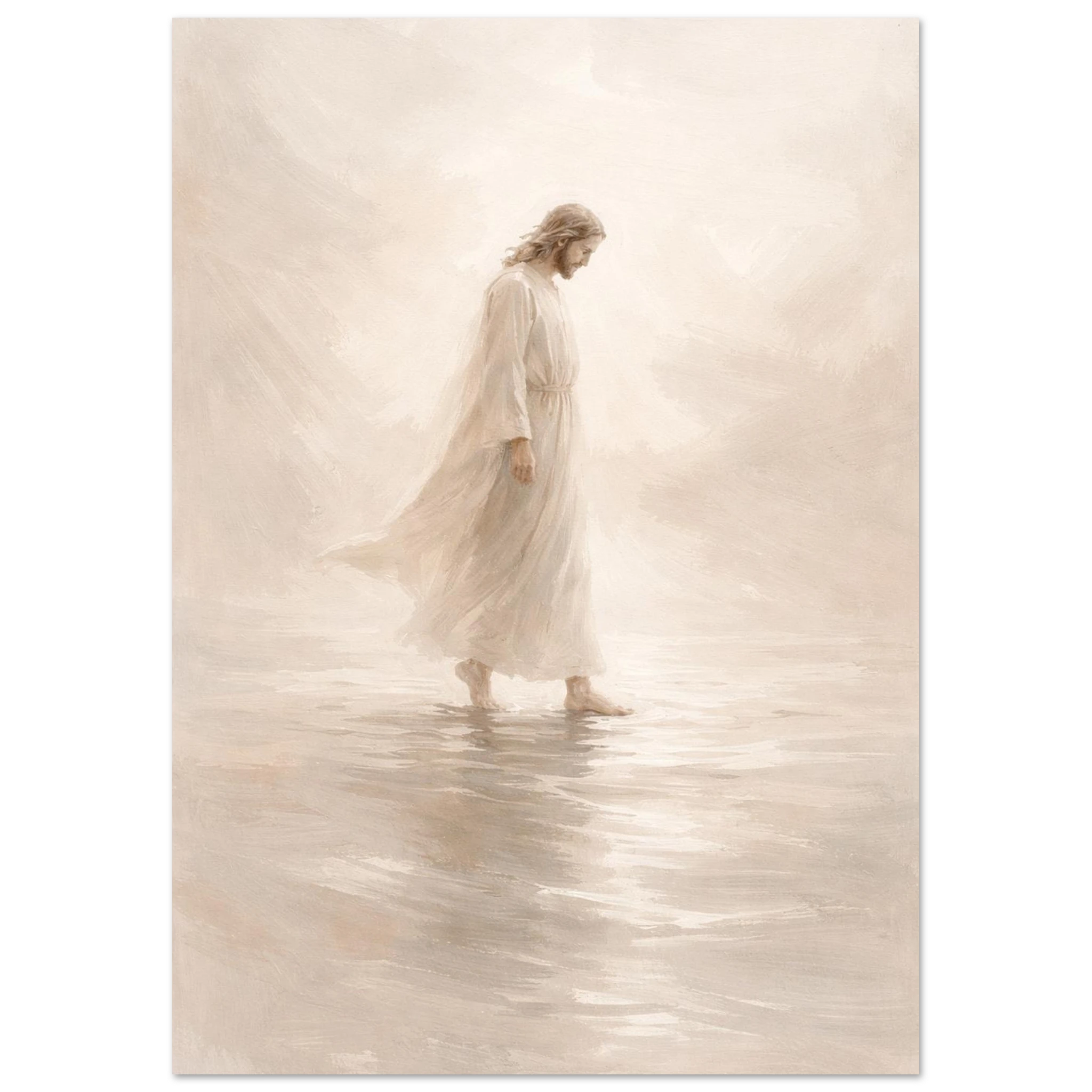 5fb5c146-6235-4fde-ab8b-c5294662b456