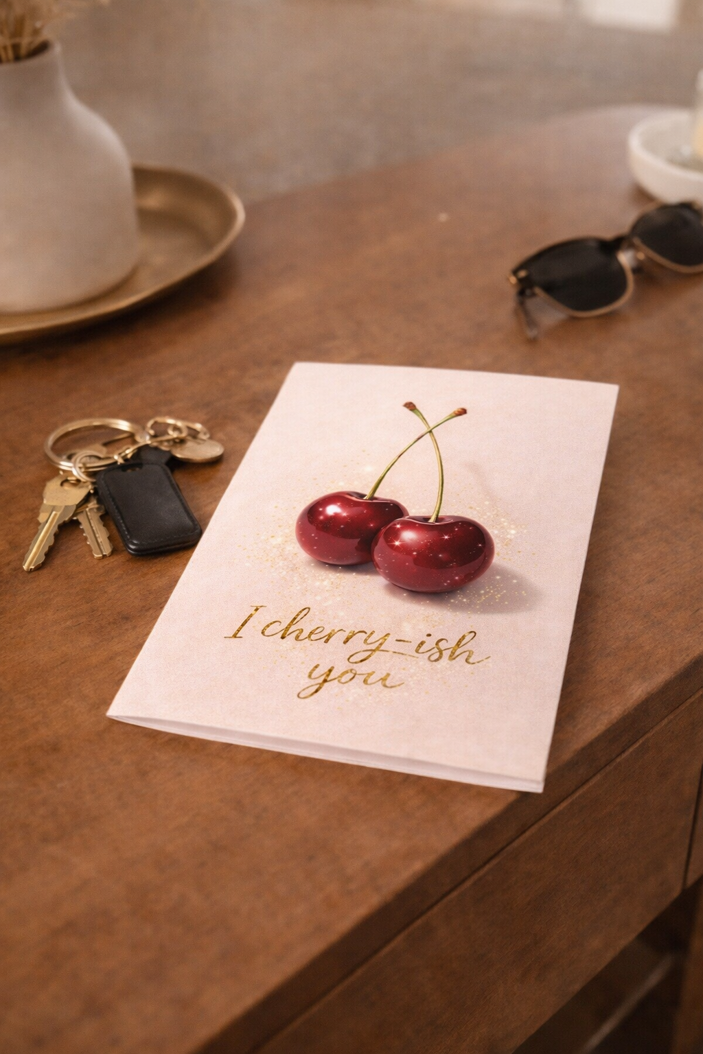 6059c6cc-9e43-4900-bb46-b67048dbd814