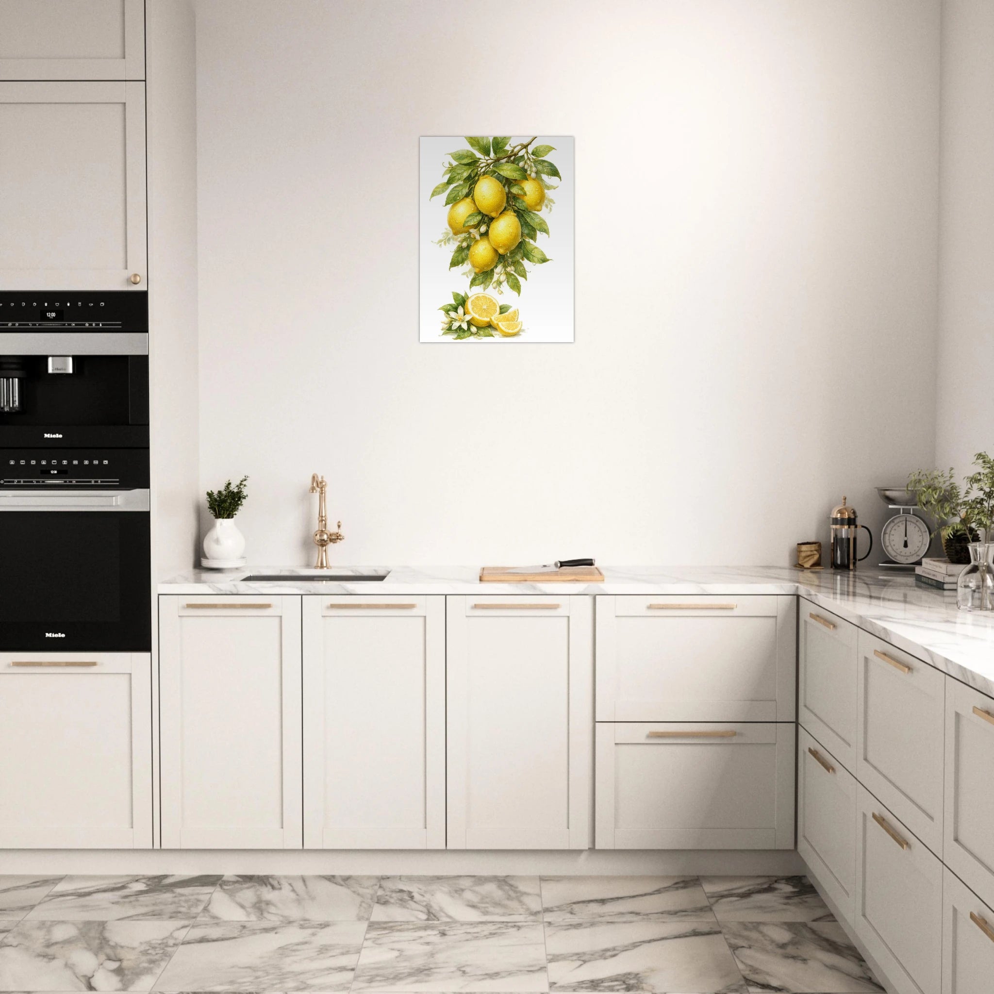 60f93c94-2a48-4f1f-957e-f5ba7cb37e36