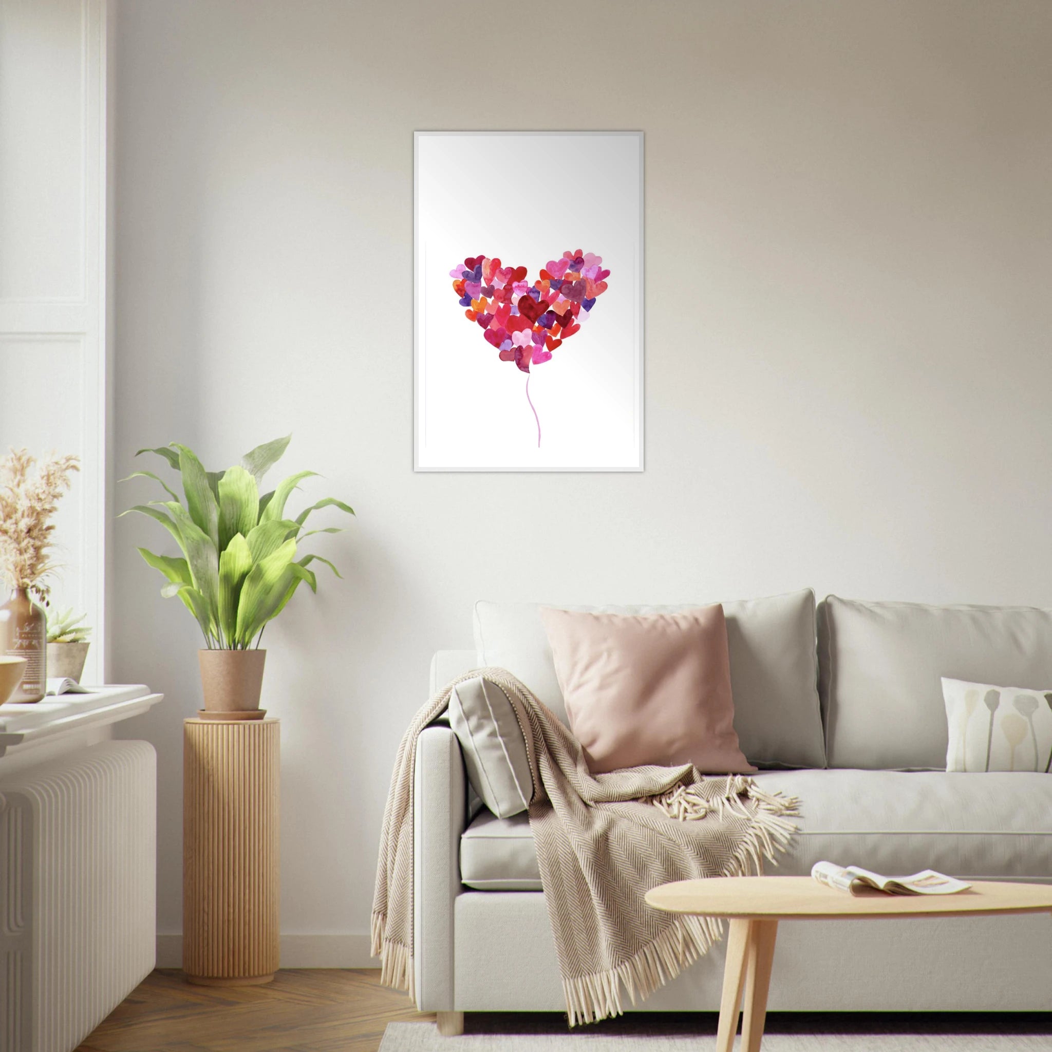 615c7d2d-d324-42a9-aab4-e810ab37cb50