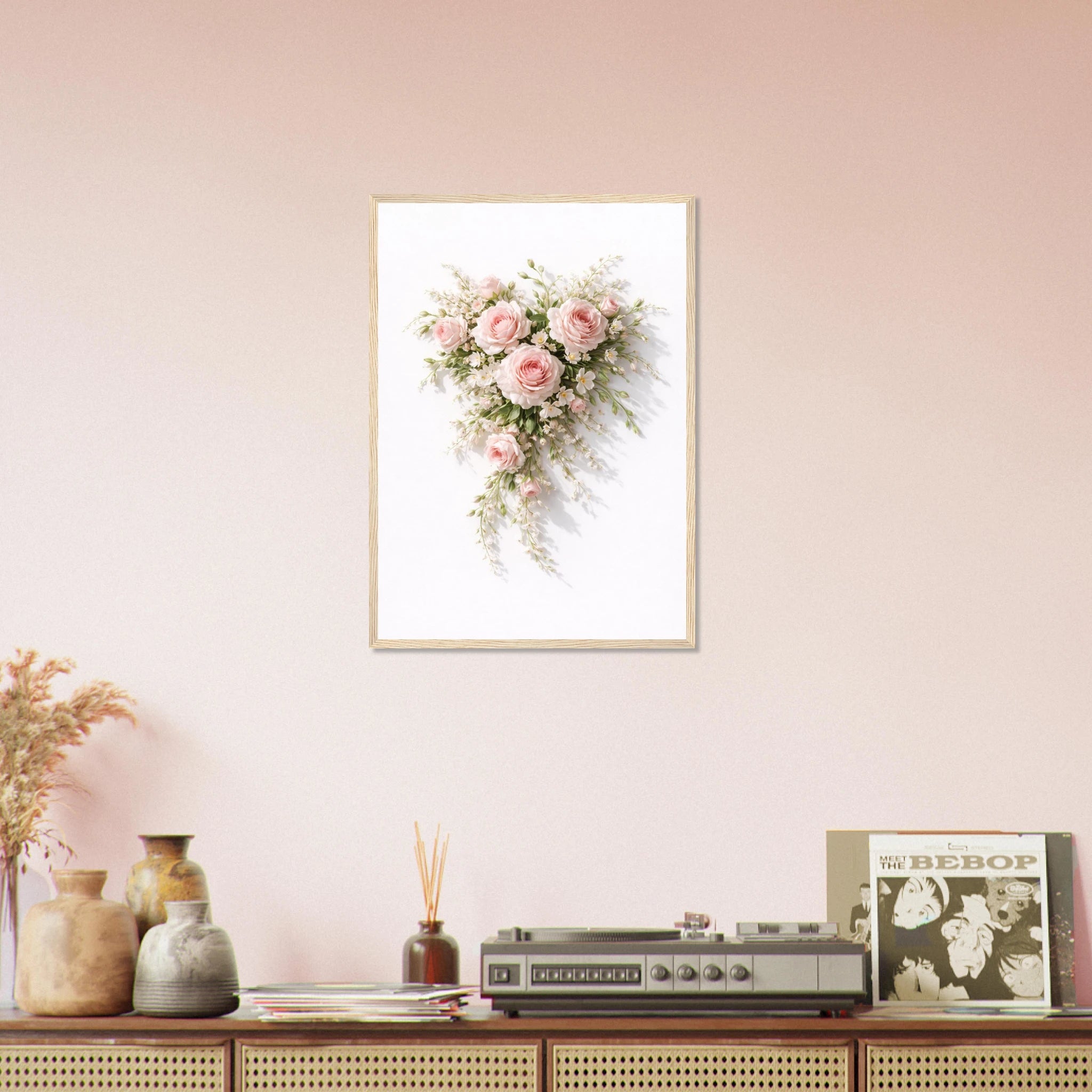 62f441ec-4e00-4374-87cc-0a63c2de0d82