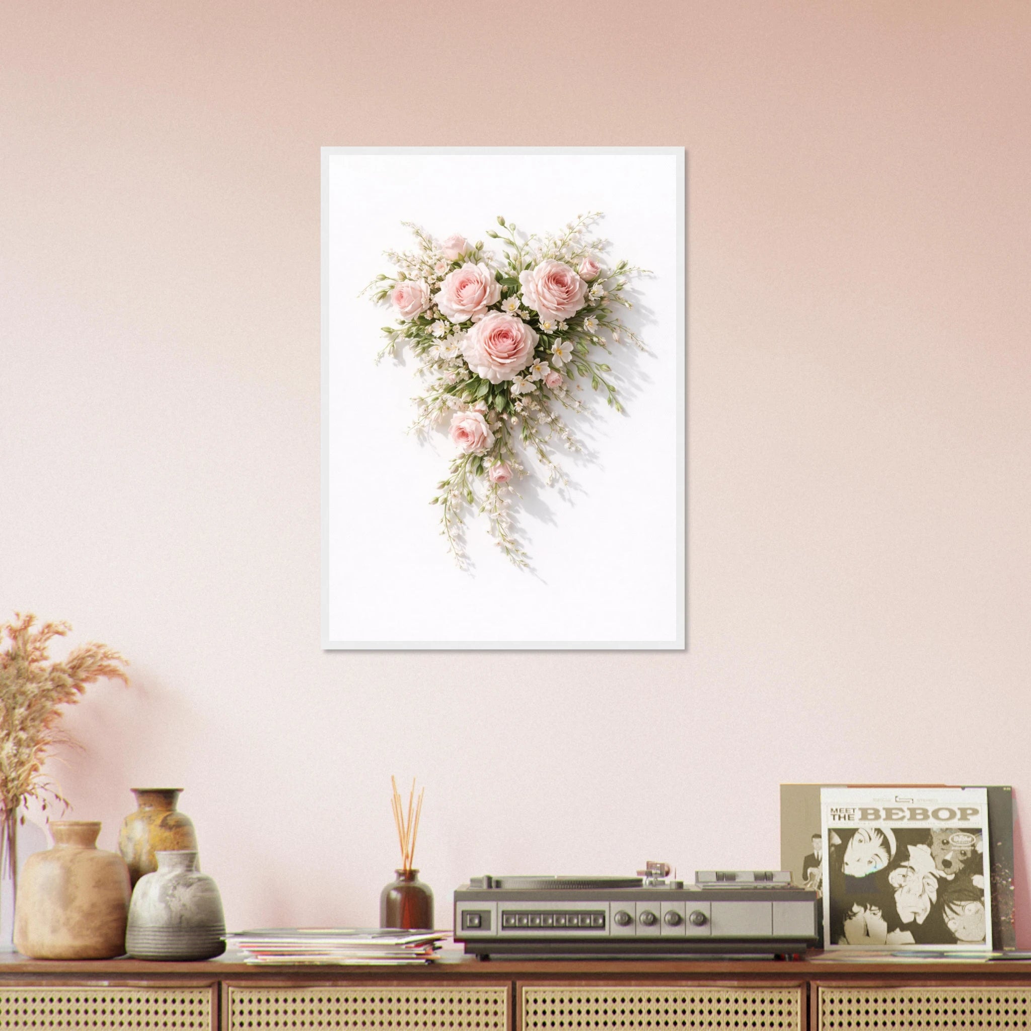 64ed5215-289f-42bd-af00-d7f913bfae1f