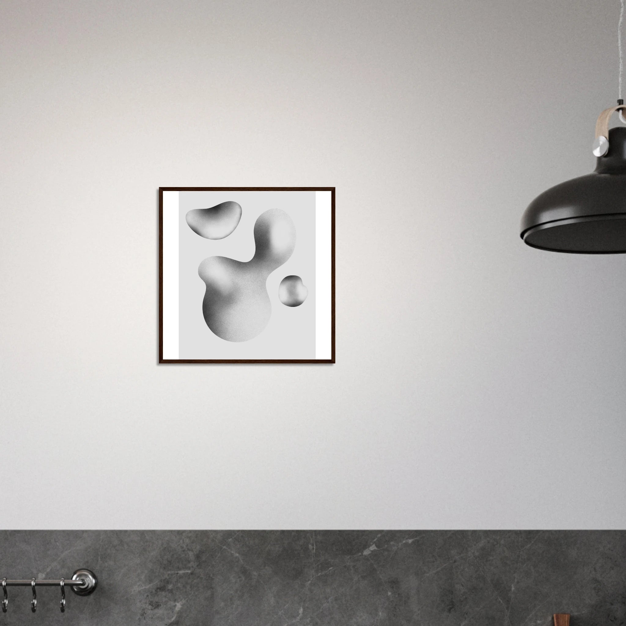 6534183d-a38e-4dfe-8270-ea5a621bc908