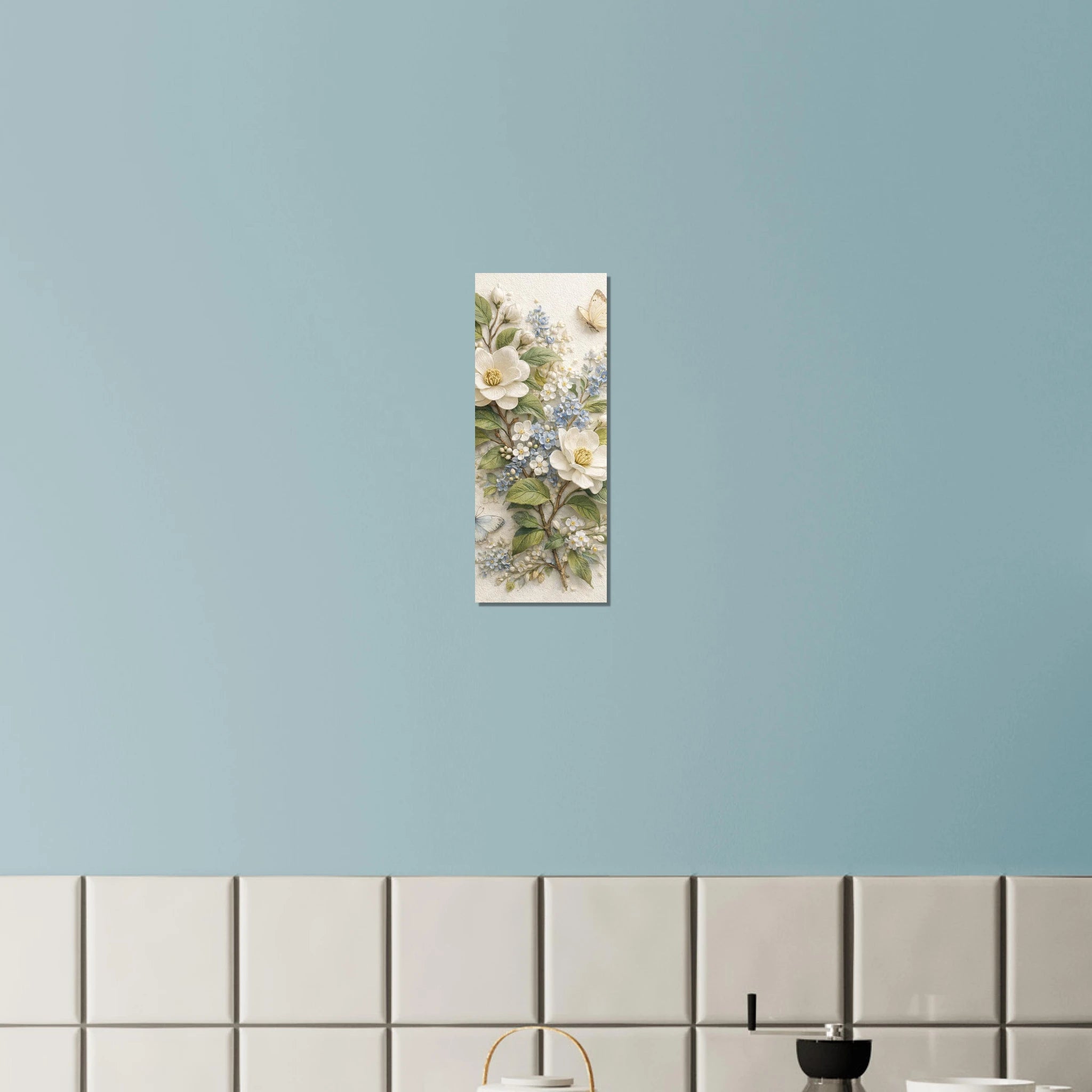 656cebcc-74c7-4a7f-80eb-eb444ecda2f0